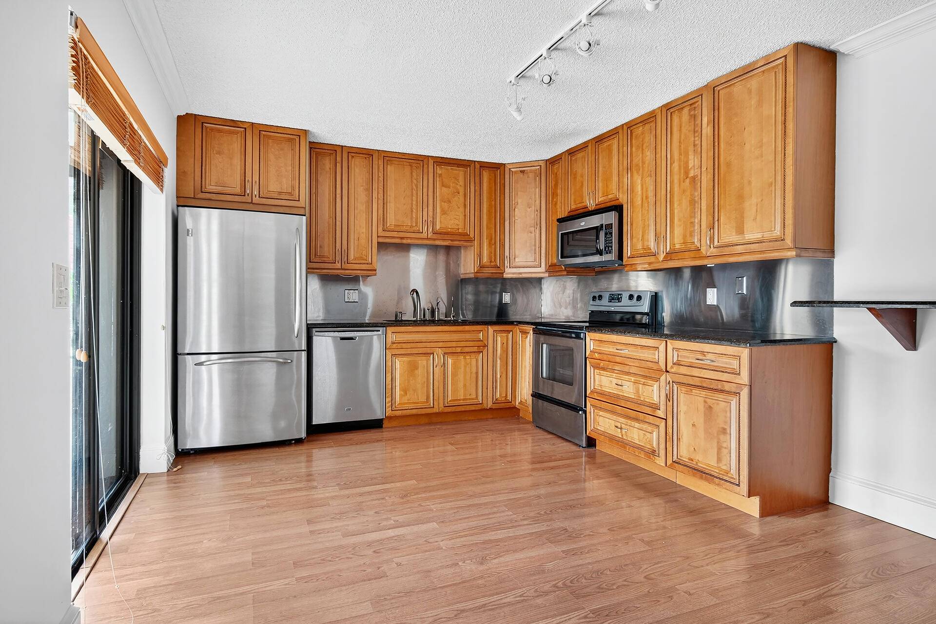 Lake Worth, FL 33463,4572 Suburban Pines DR