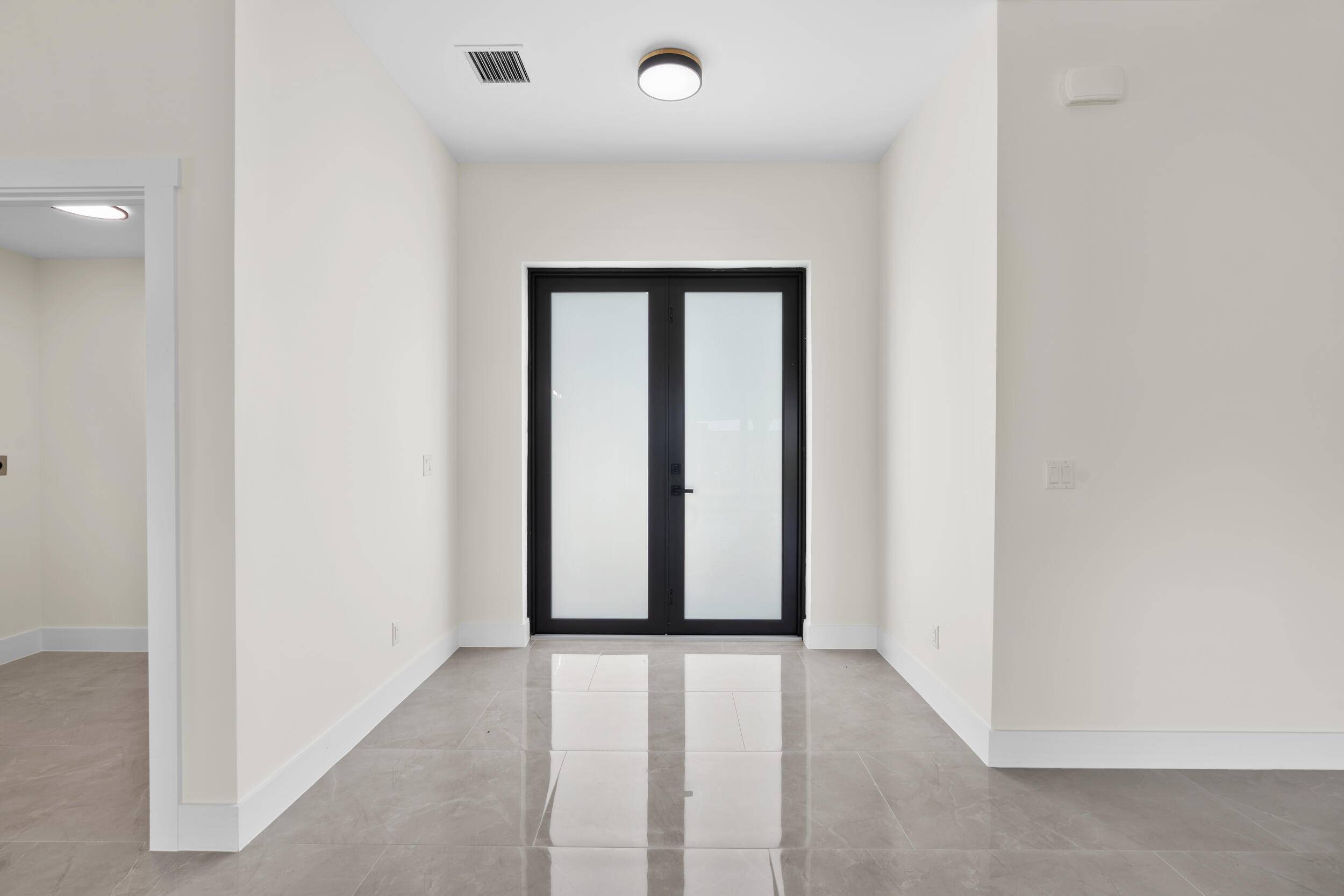 Fort Pierce, FL 34982,6011 Bamboo DR