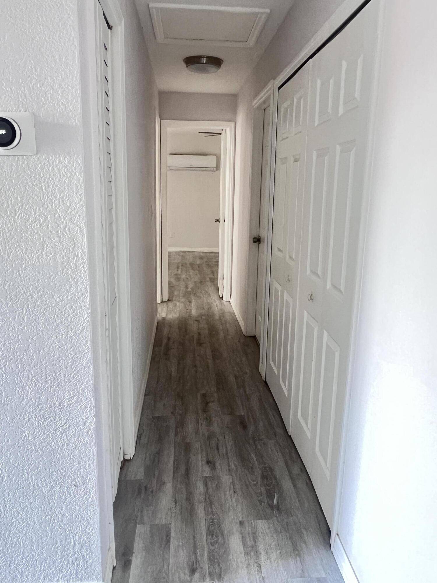 Mangonia Park, FL 33407,5706 Candlewood AVE