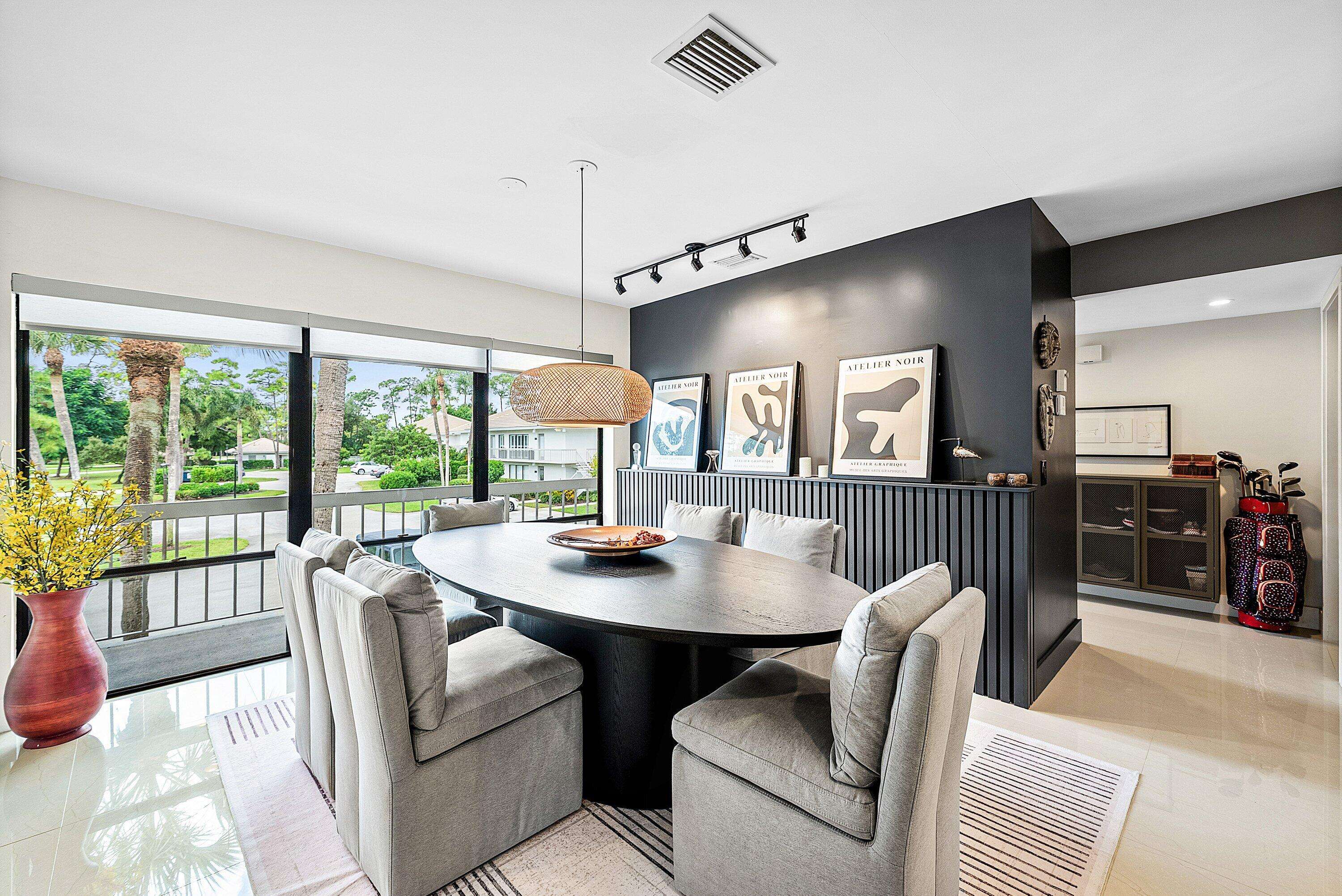 Boynton Beach, FL 33436,4217 B Quail Ridge DR Sandpiper