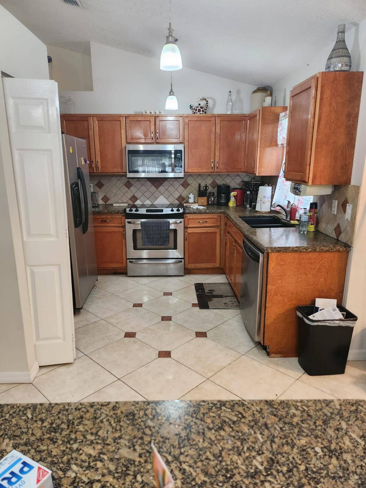 Port Saint Lucie, FL 34953,1273 SW Glastonberry AVE