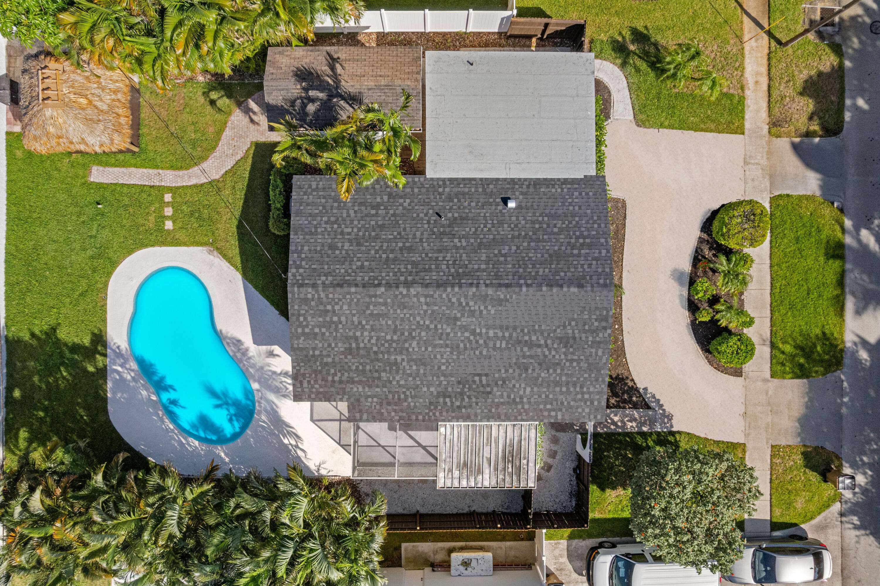 Deerfield Beach, FL 33441,1659 SE 8th AVE