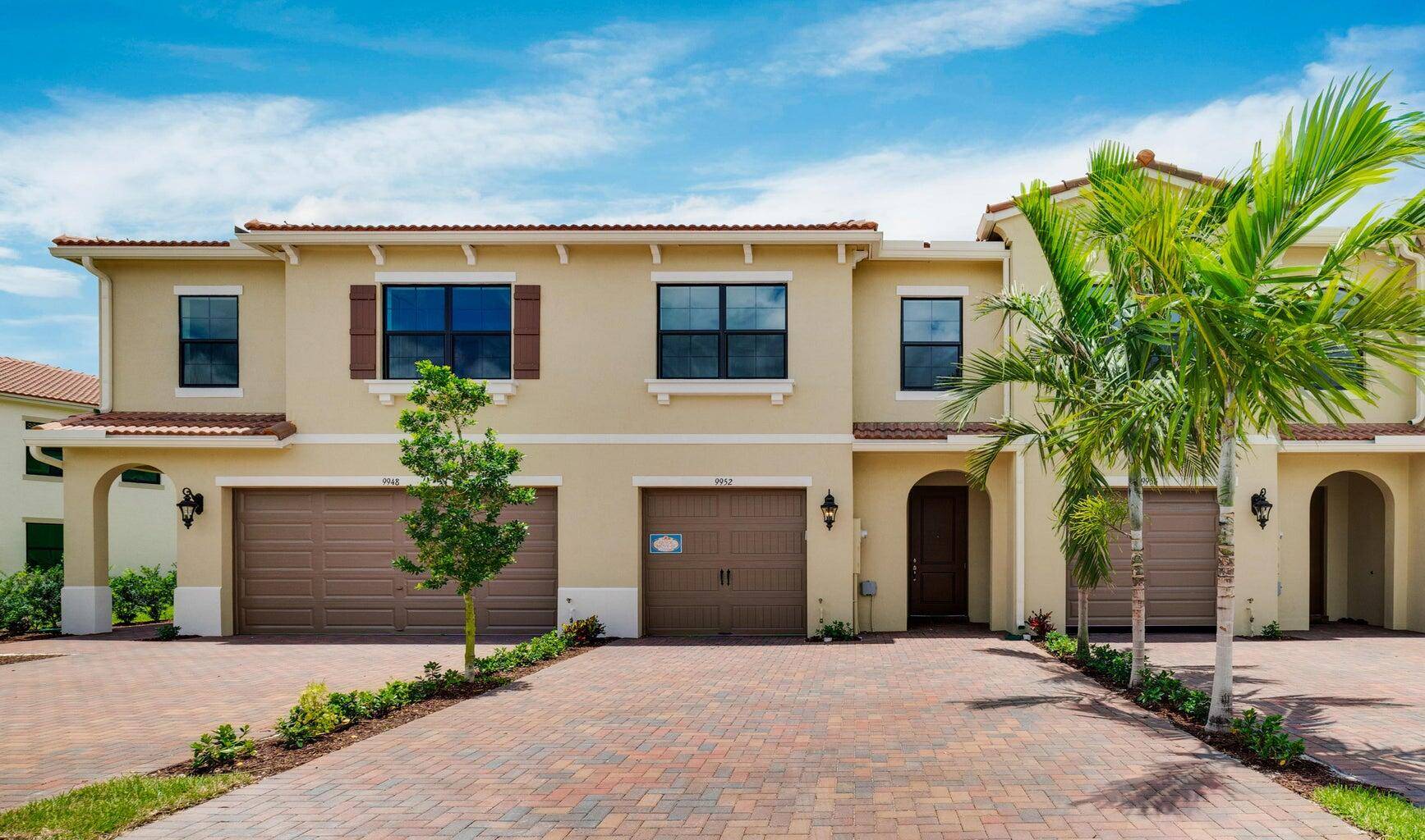 Boca Raton, FL 33428,9952 Brickhill DR