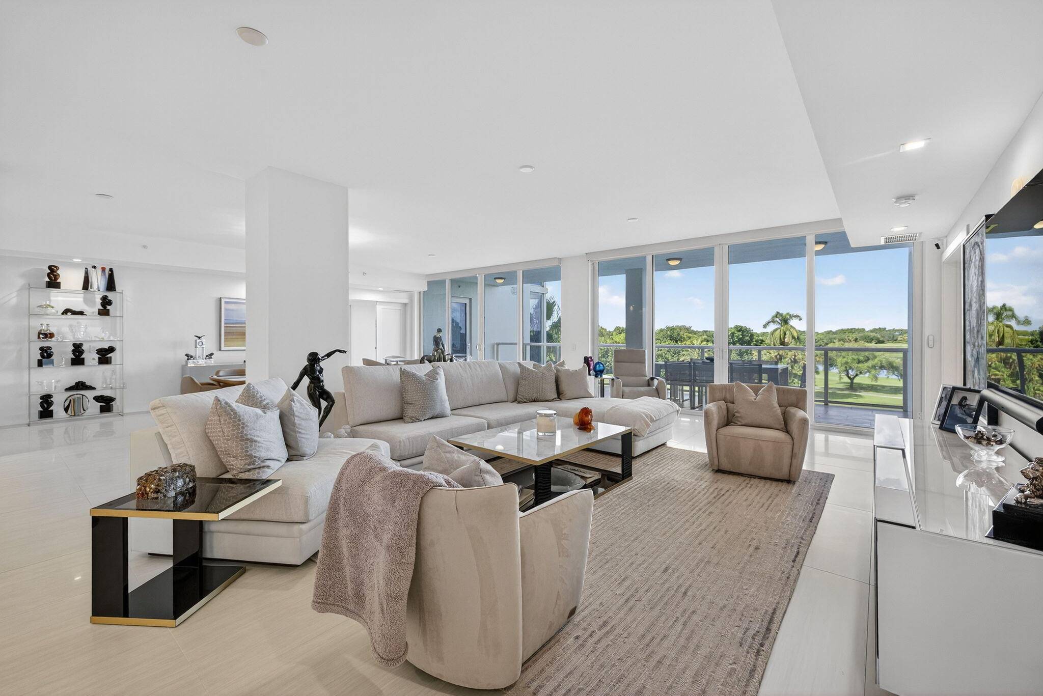 Boca Raton, FL 33434,20155 Boca West DR C302