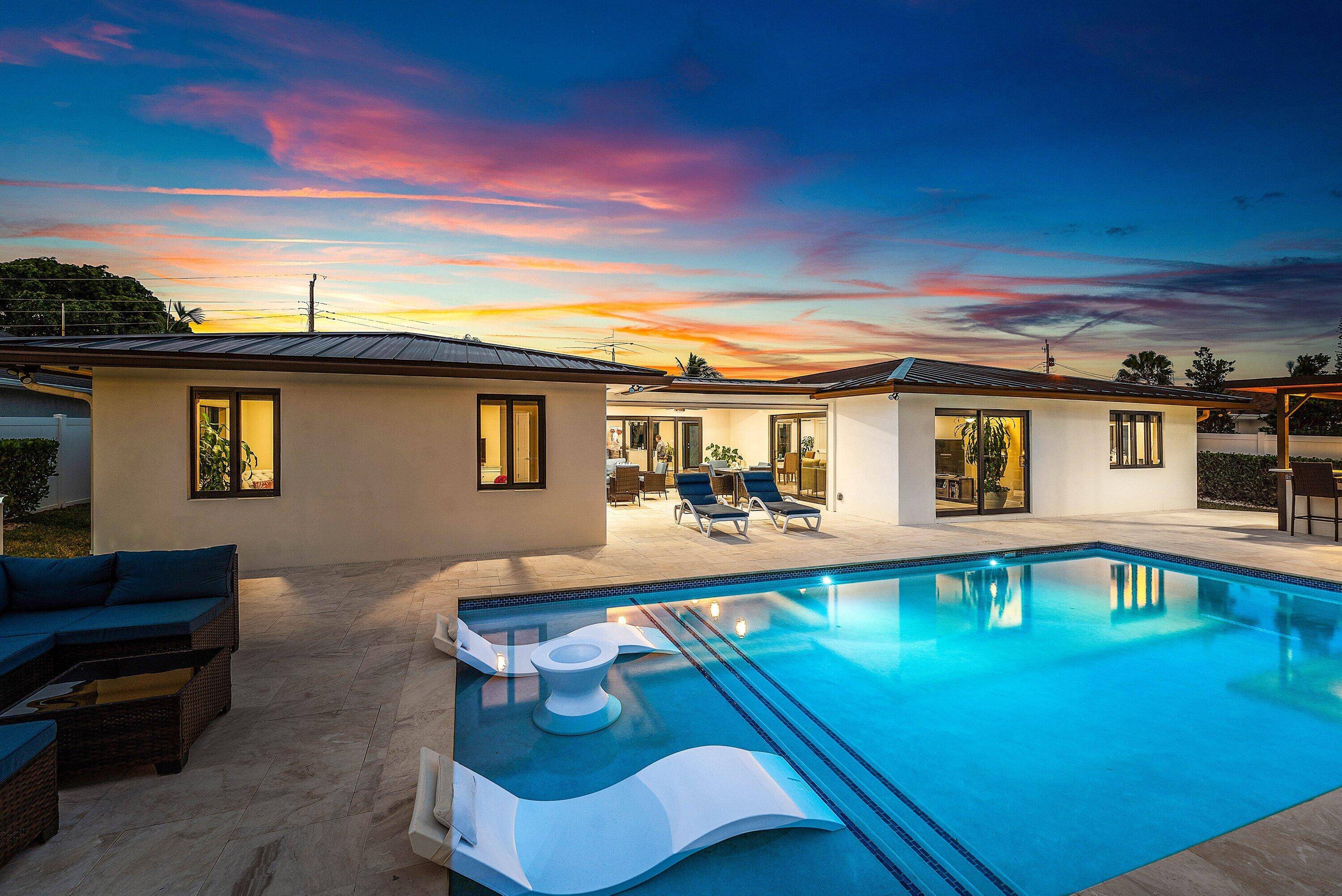 Lake Worth, FL 33462,6853 Bayshore DR