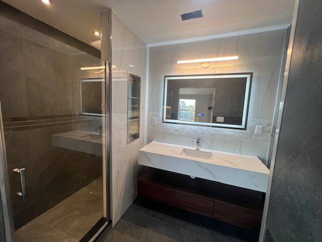 Fort Pierce, FL 34949,1002 Shorewinds DR