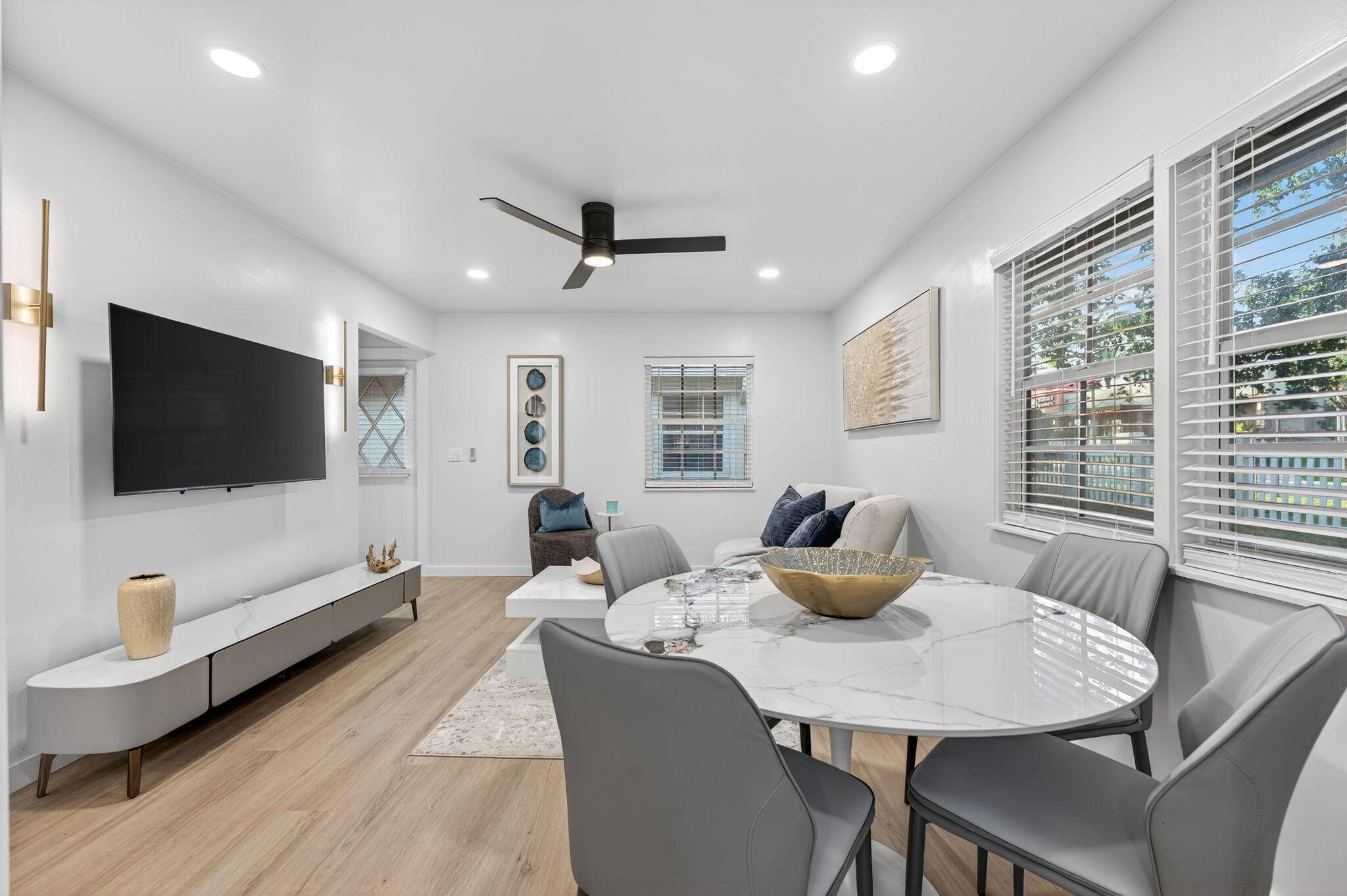 Delray Beach, FL 33483,800 Tropic BLVD