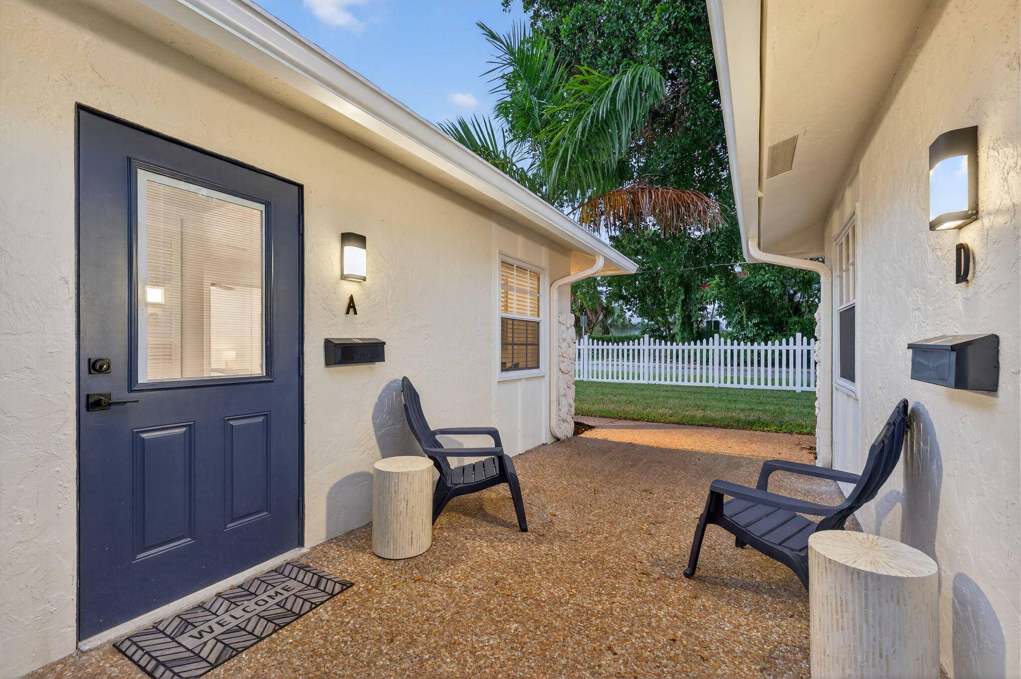 Delray Beach, FL 33483,800 Tropic BLVD