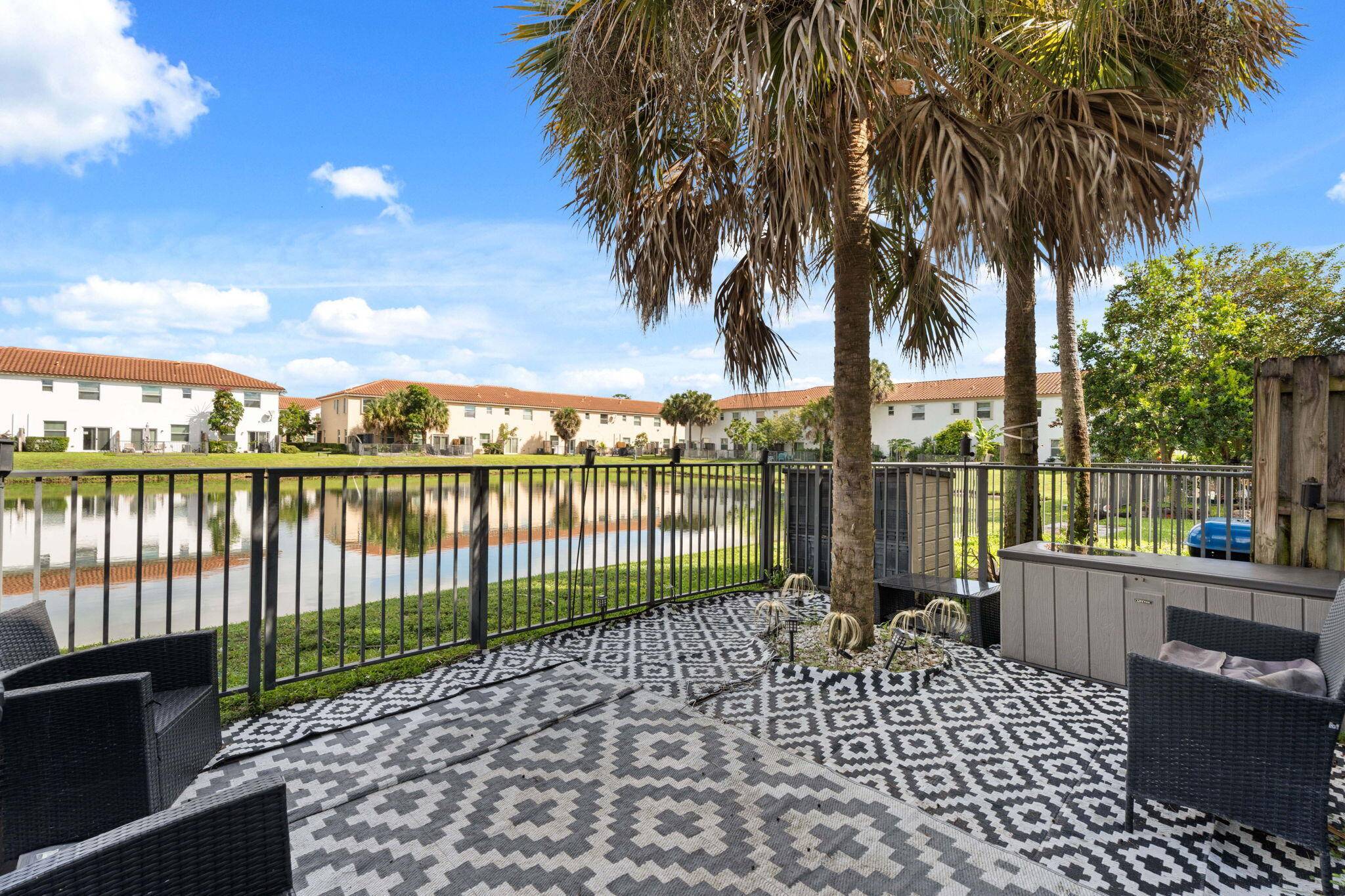 West Palm Beach, FL 33417,5313 Ashley River RD