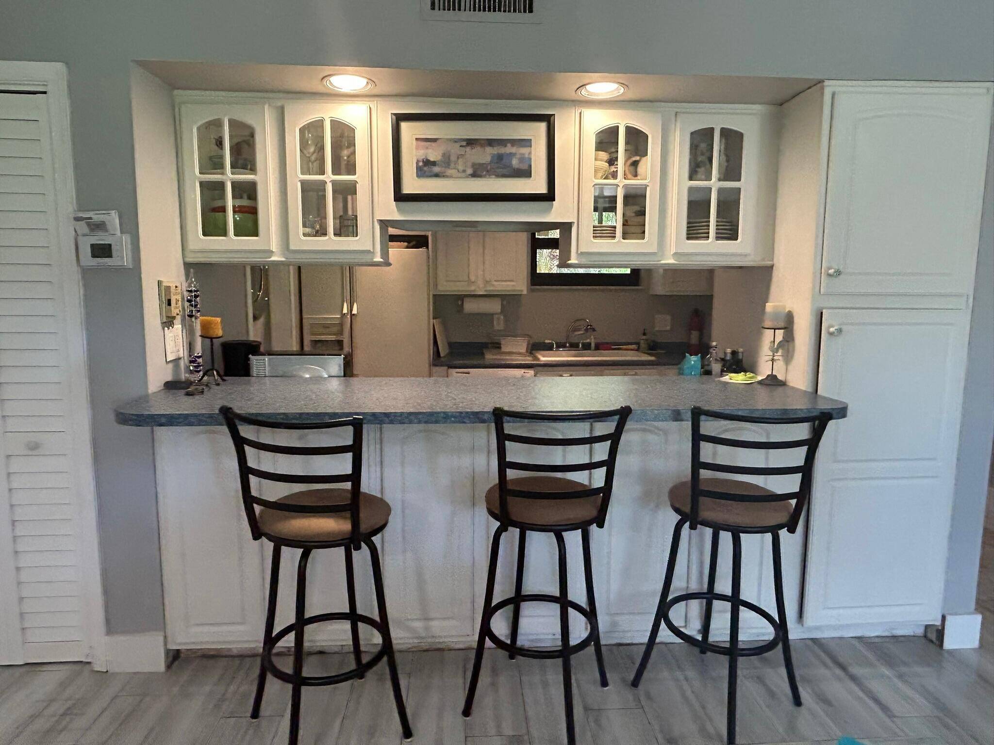 Wellington, FL 33414,13334 Polo Club RD 250