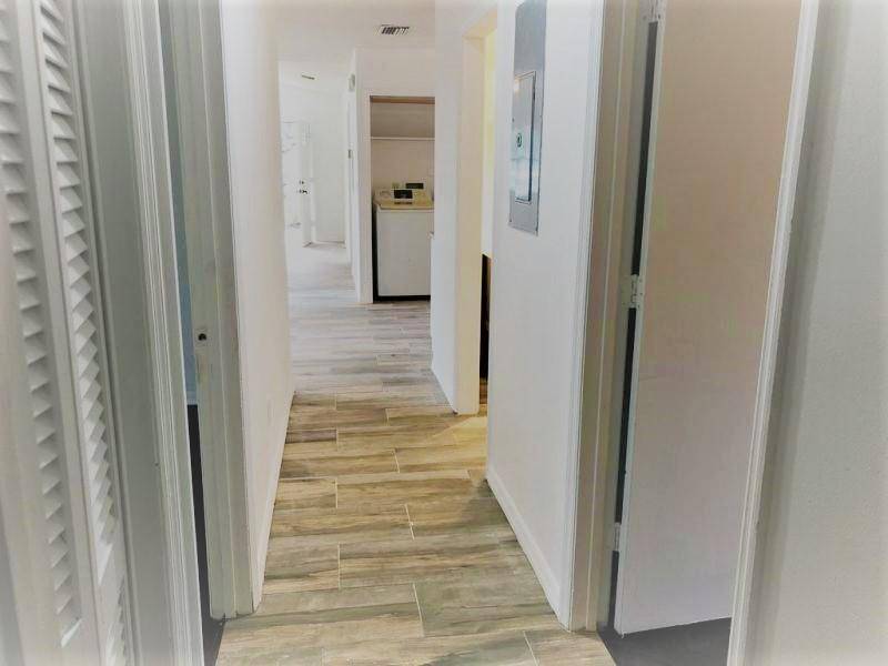 Delray Beach, FL 33444,43 SW 8th AVE