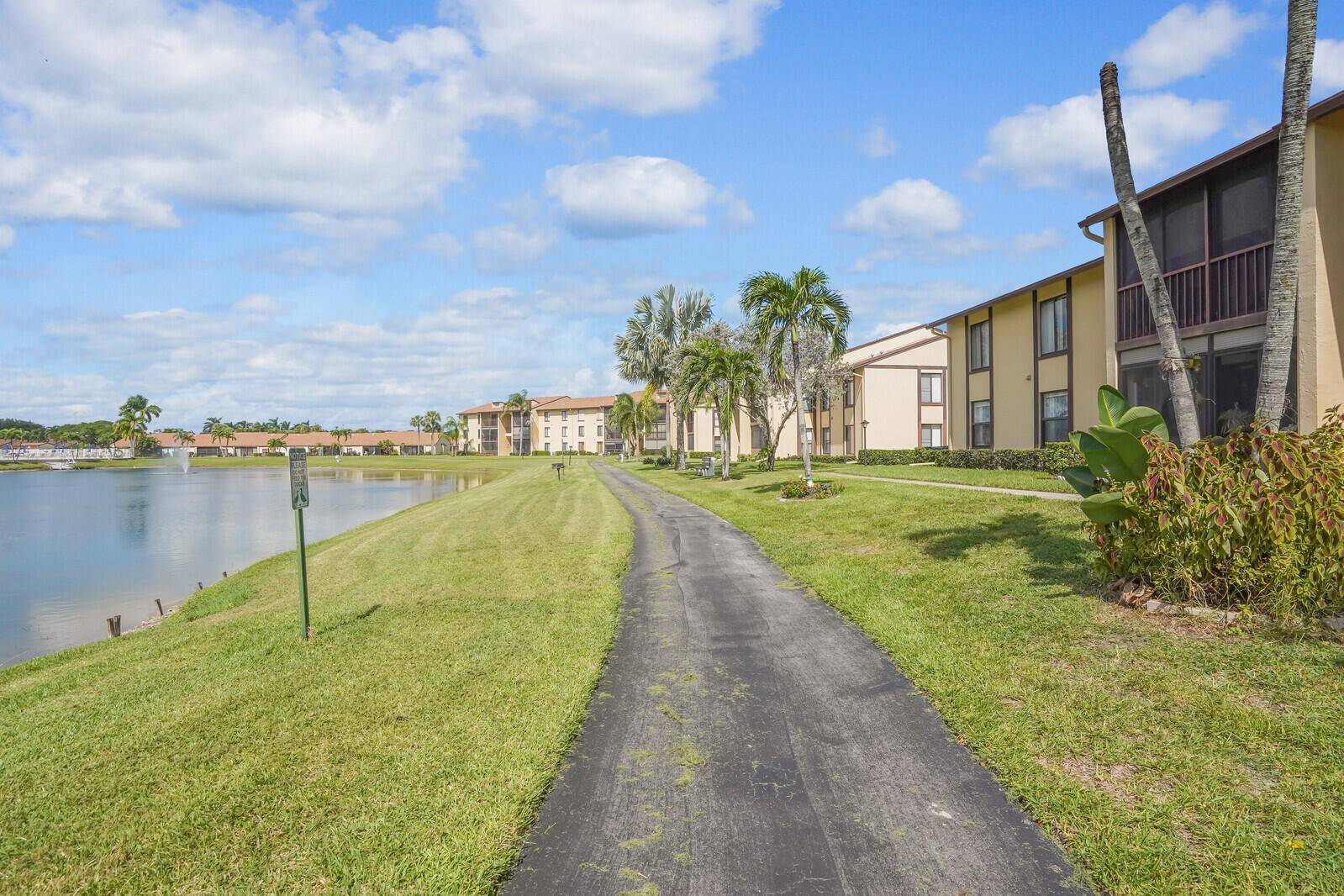 Greenacres, FL 33415,826 Sky Pine WAY G2