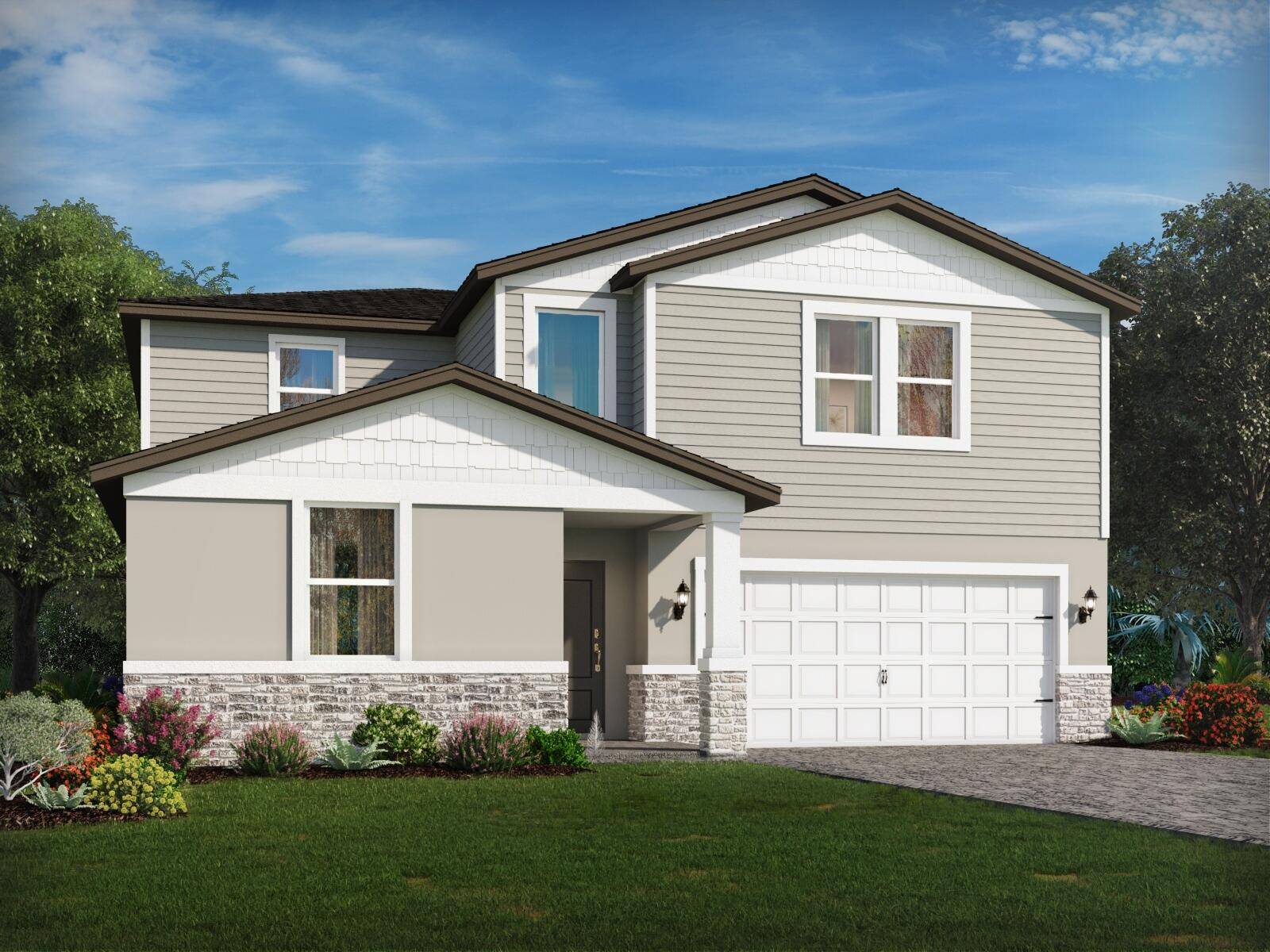 Indiantown, FL 34956,14330 SW Rain RD