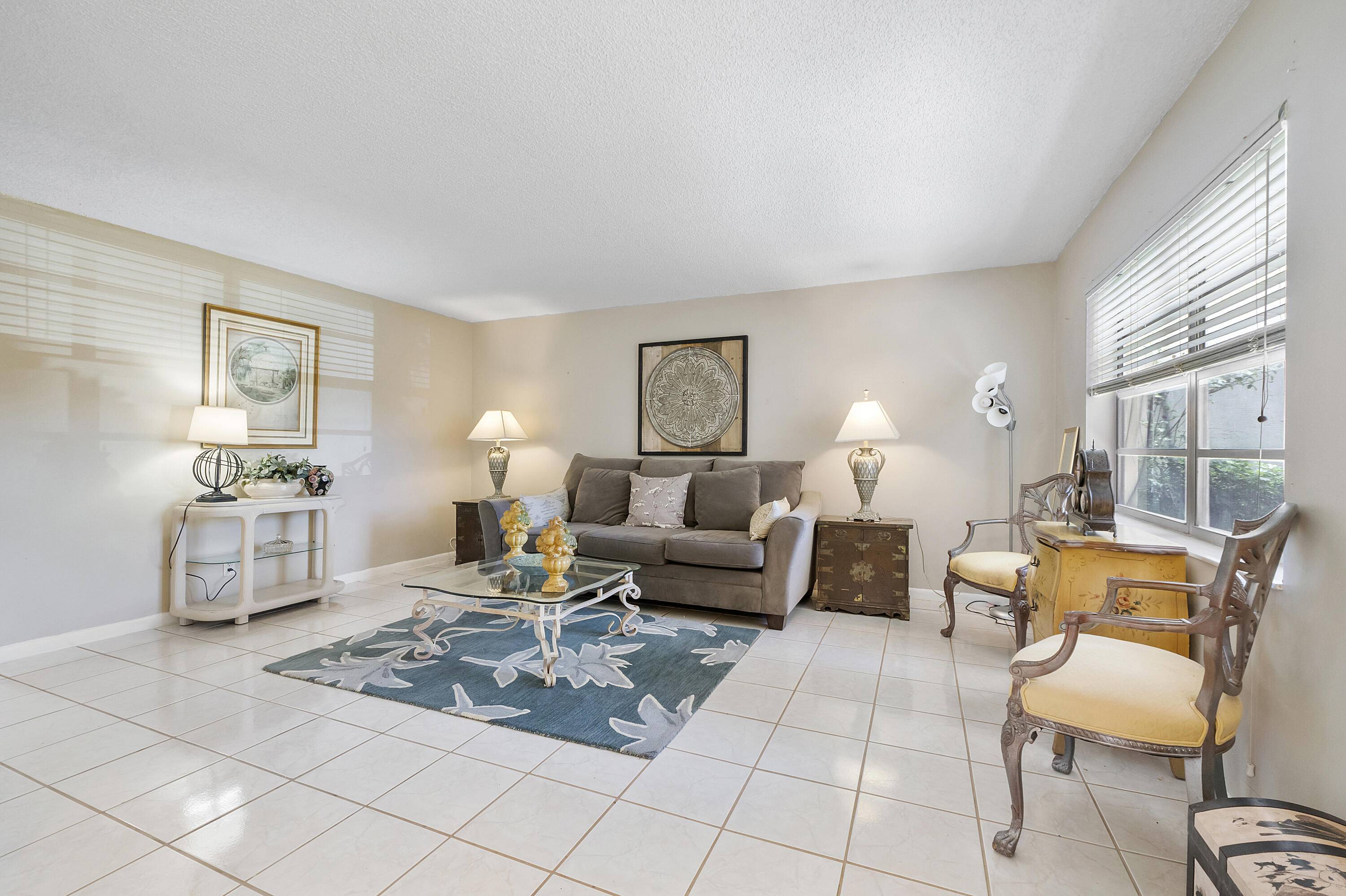 Delray Beach, FL 33484,157 Flanders D