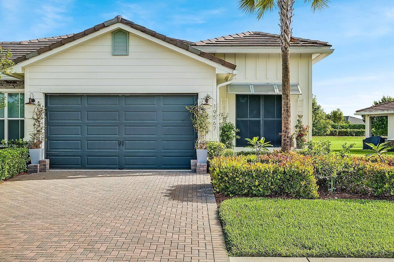 Loxahatchee, FL 33470,19567 Weathervane WAY