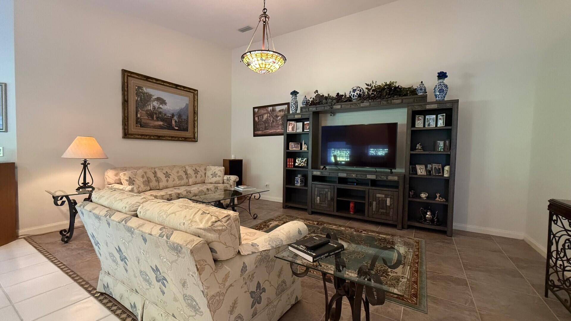 West Palm Beach, FL 33411,7163 Grassy Bay DR