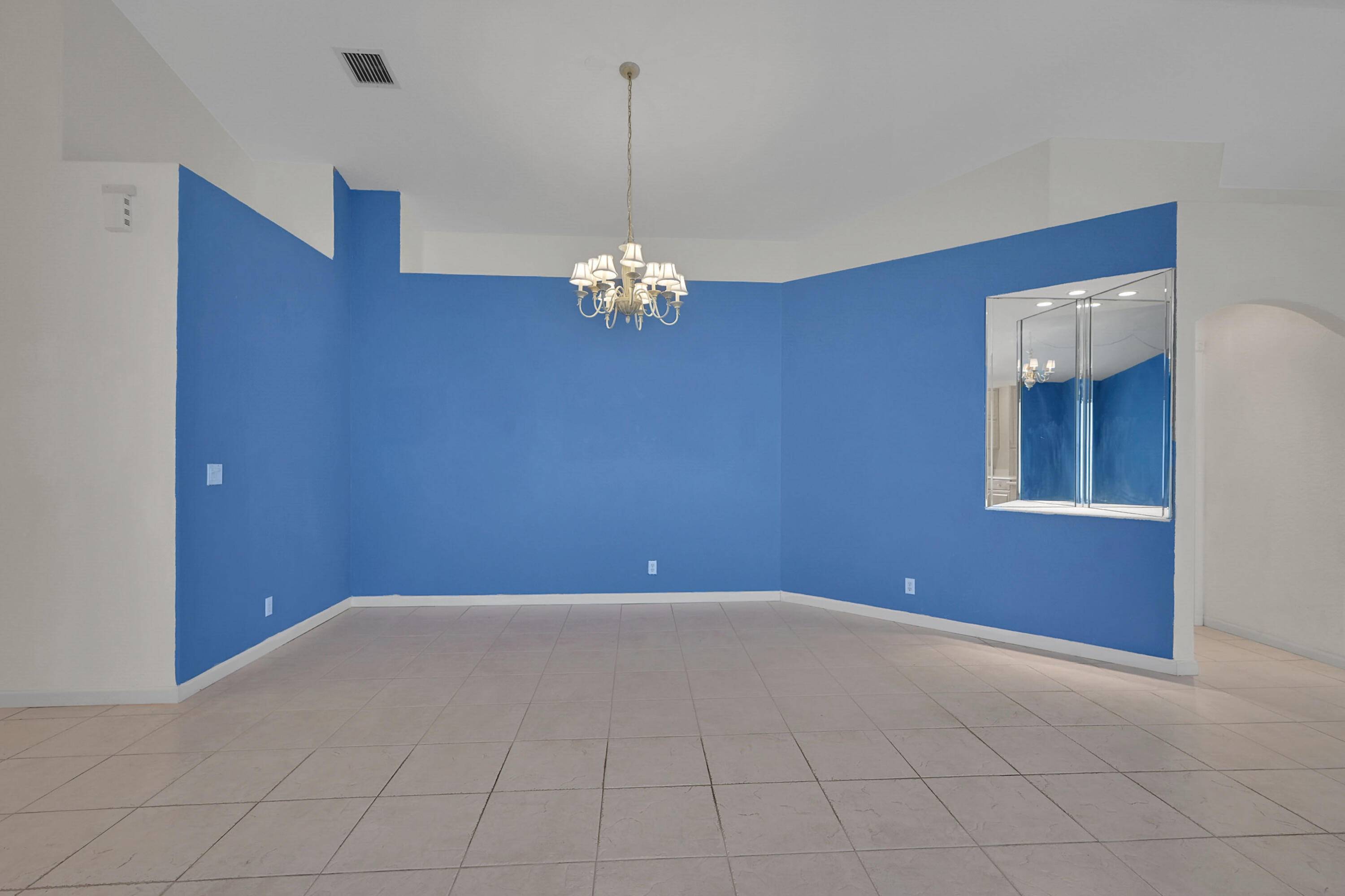 Boynton Beach, FL 33437,10382 E Utopia CIR