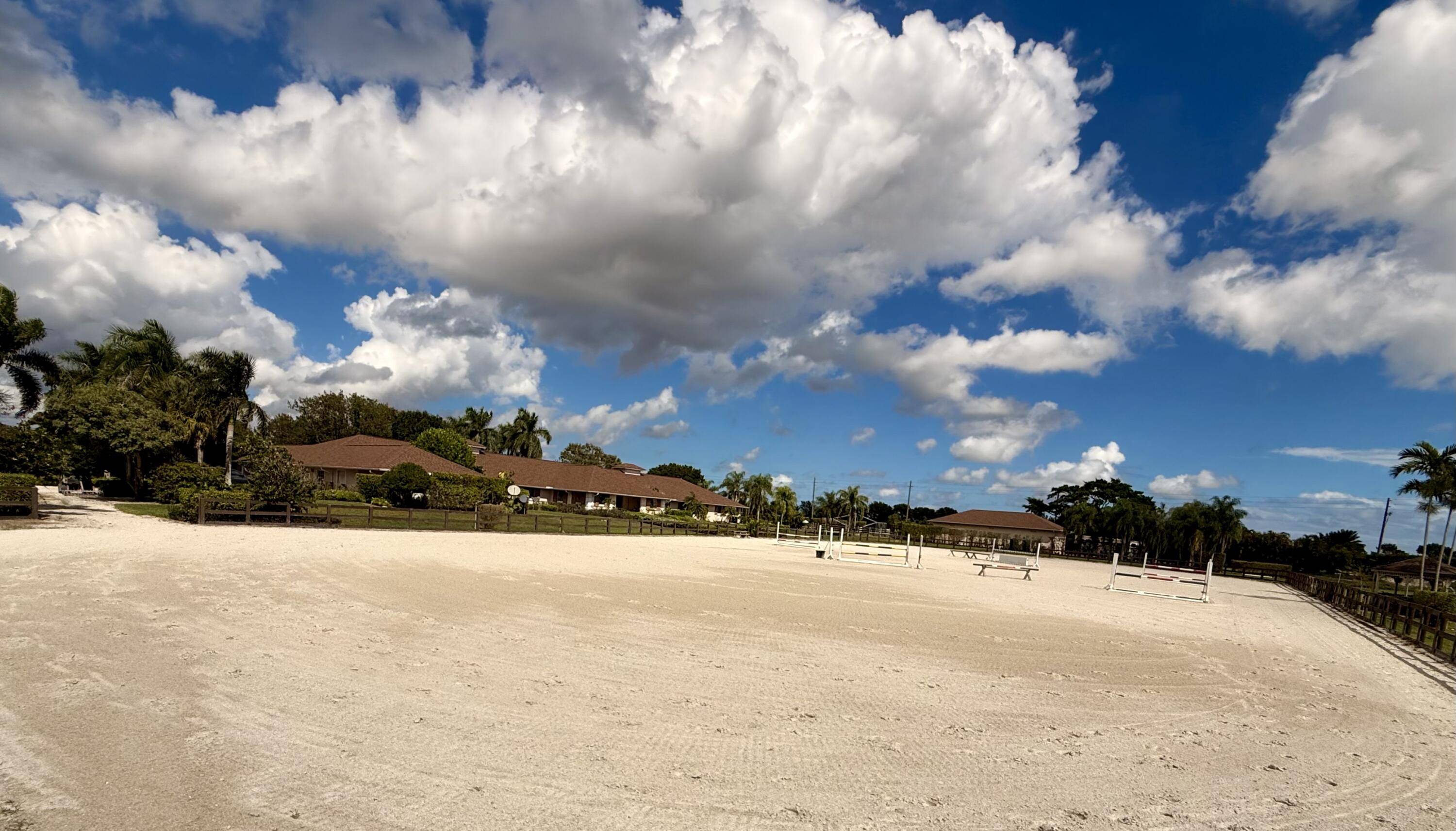 Wellington, FL 33449,13060 S 52nd PL