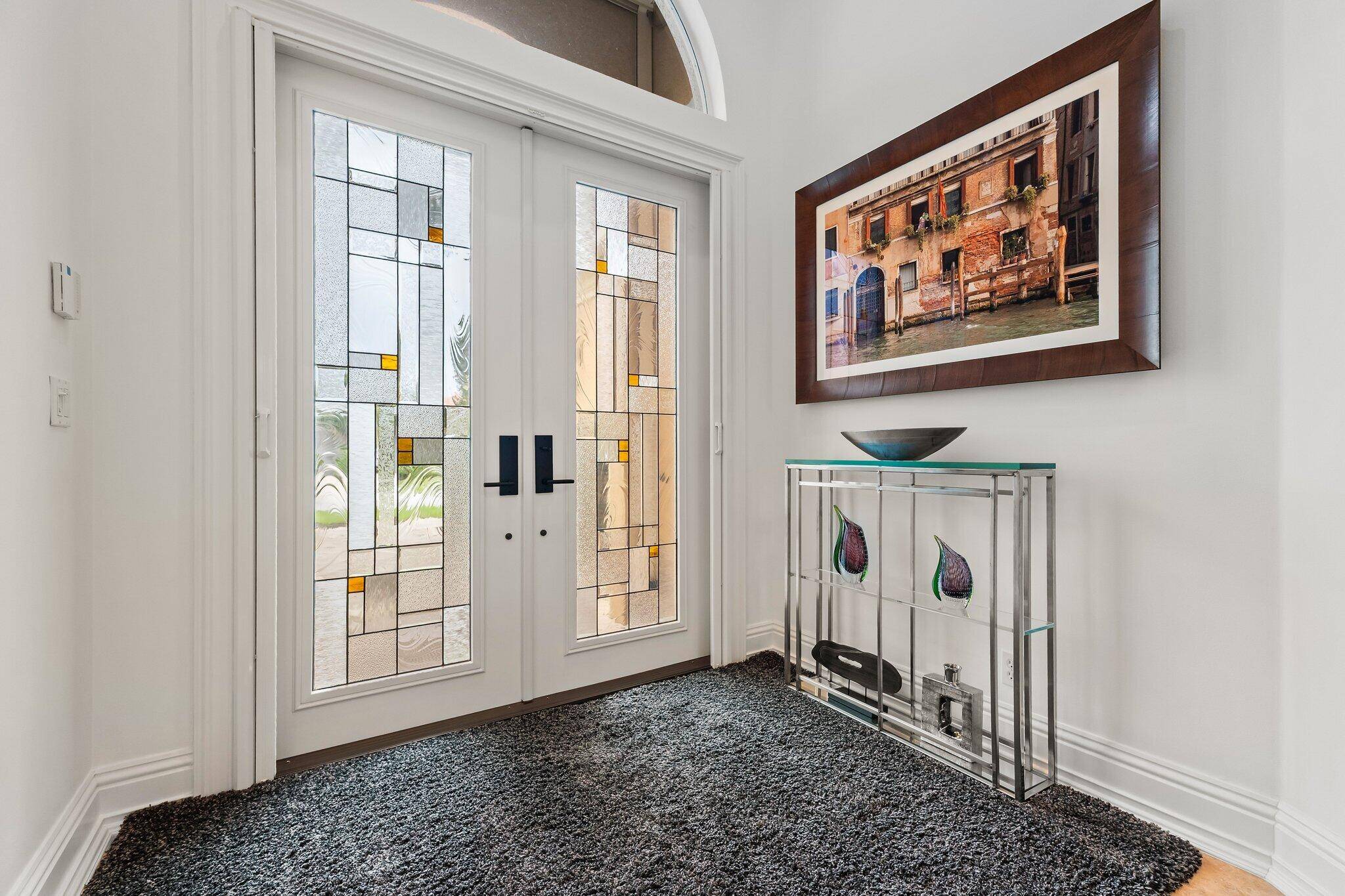 Palm Beach Gardens, FL 33418,108 Via Paradisio