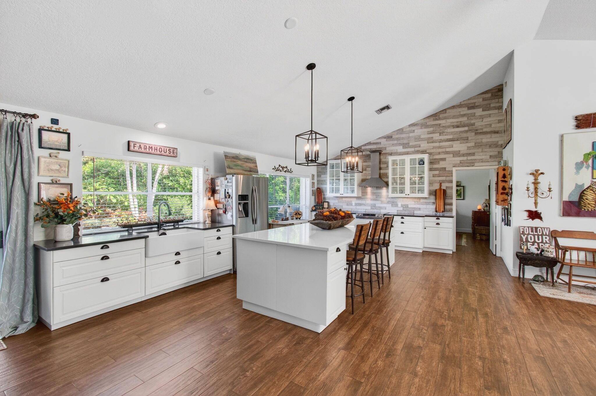 Delray Beach, FL 33445,3735 Satin Leaf CT