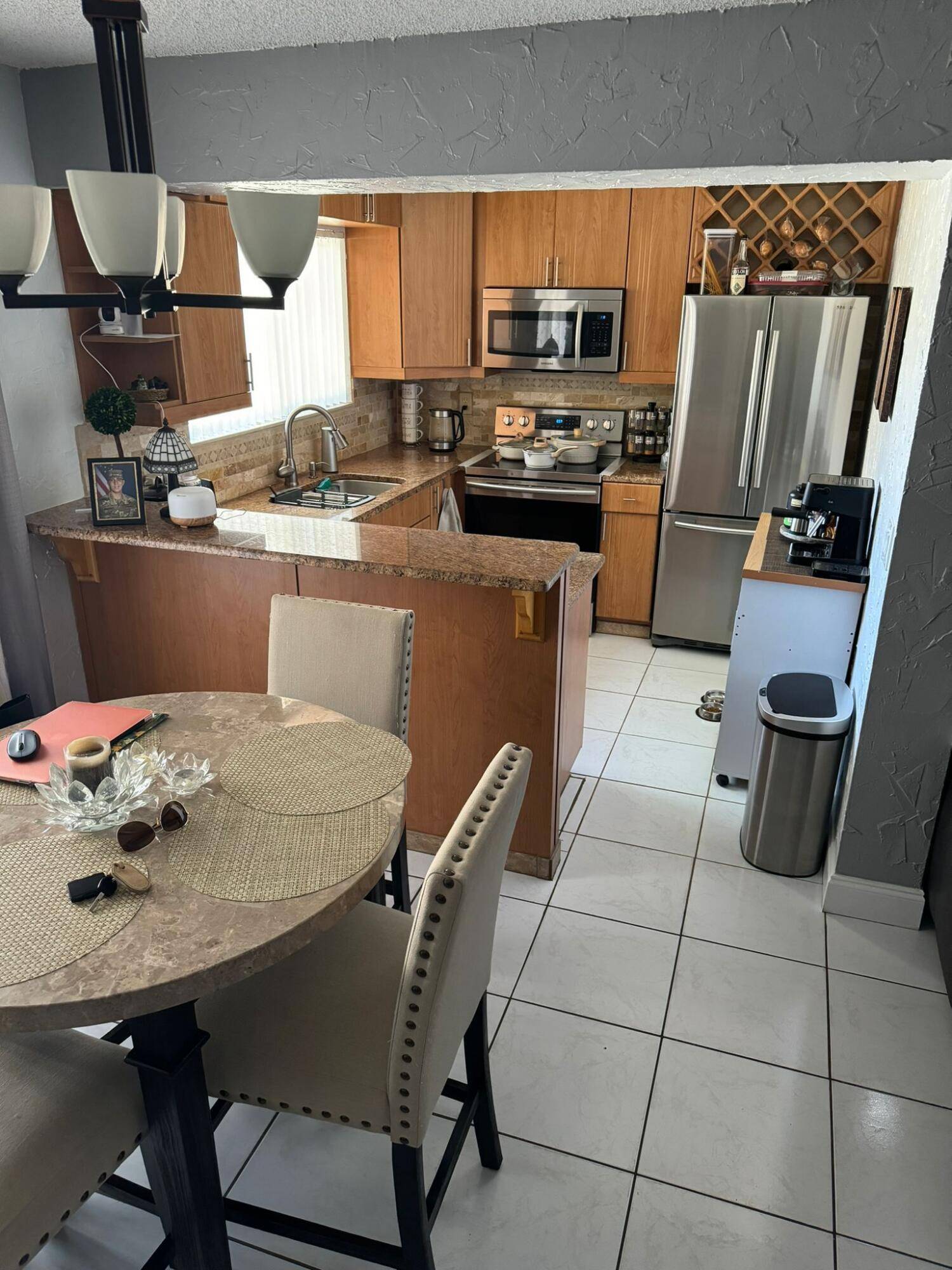 West Palm Beach, FL 33415,5288 Bosque LN 53