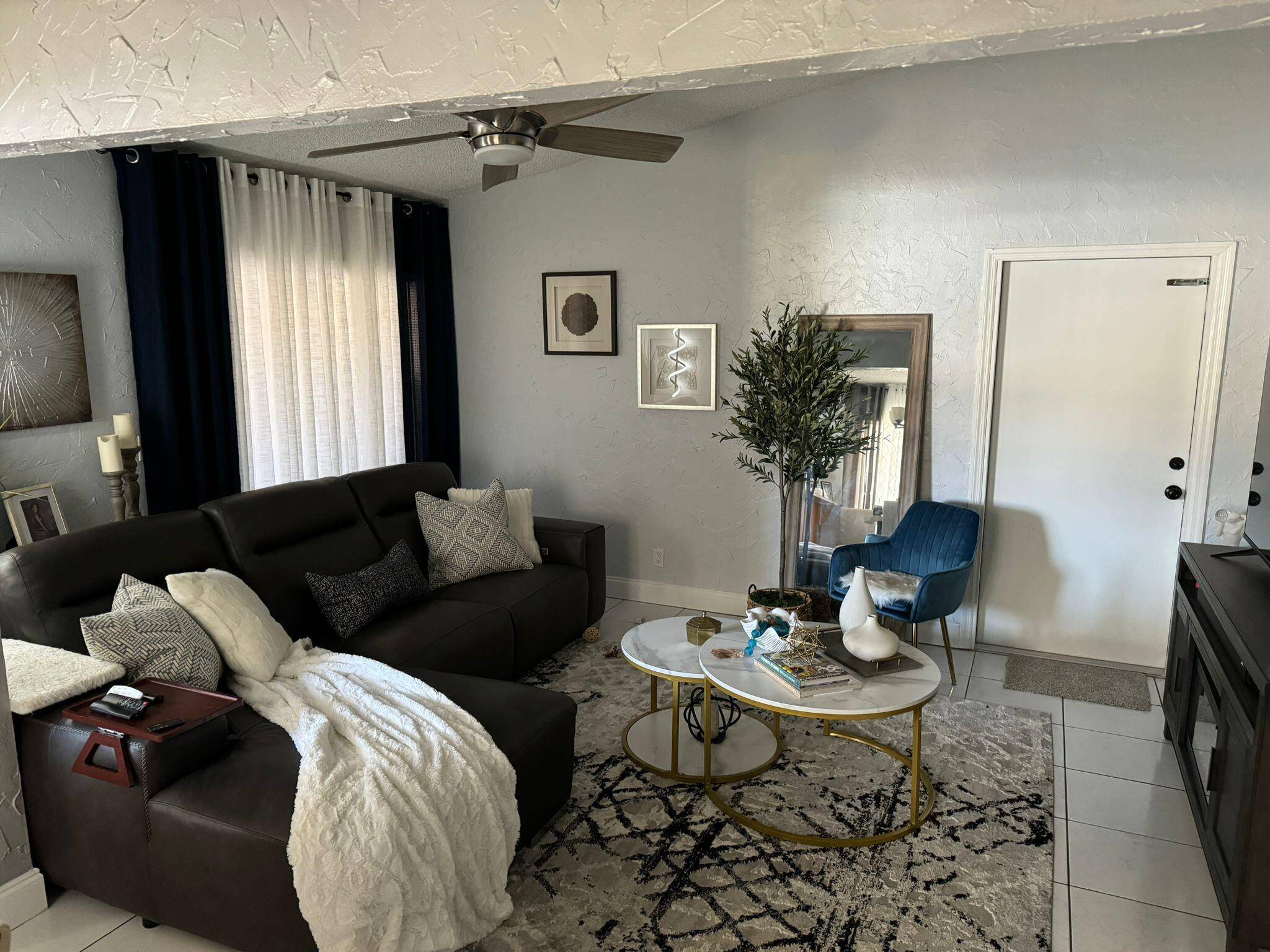 West Palm Beach, FL 33415,5288 Bosque LN 53