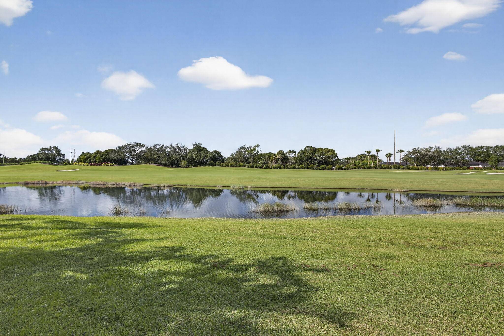 Lake Worth, FL 33449,4091 Laurel Estates WAY