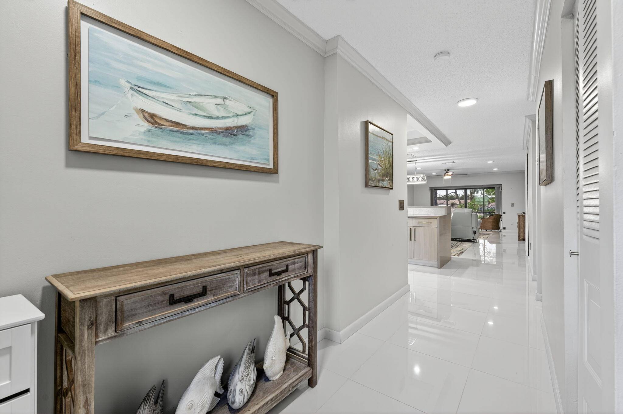 Boca Raton, FL 33433,8450 Casa Del Lago J