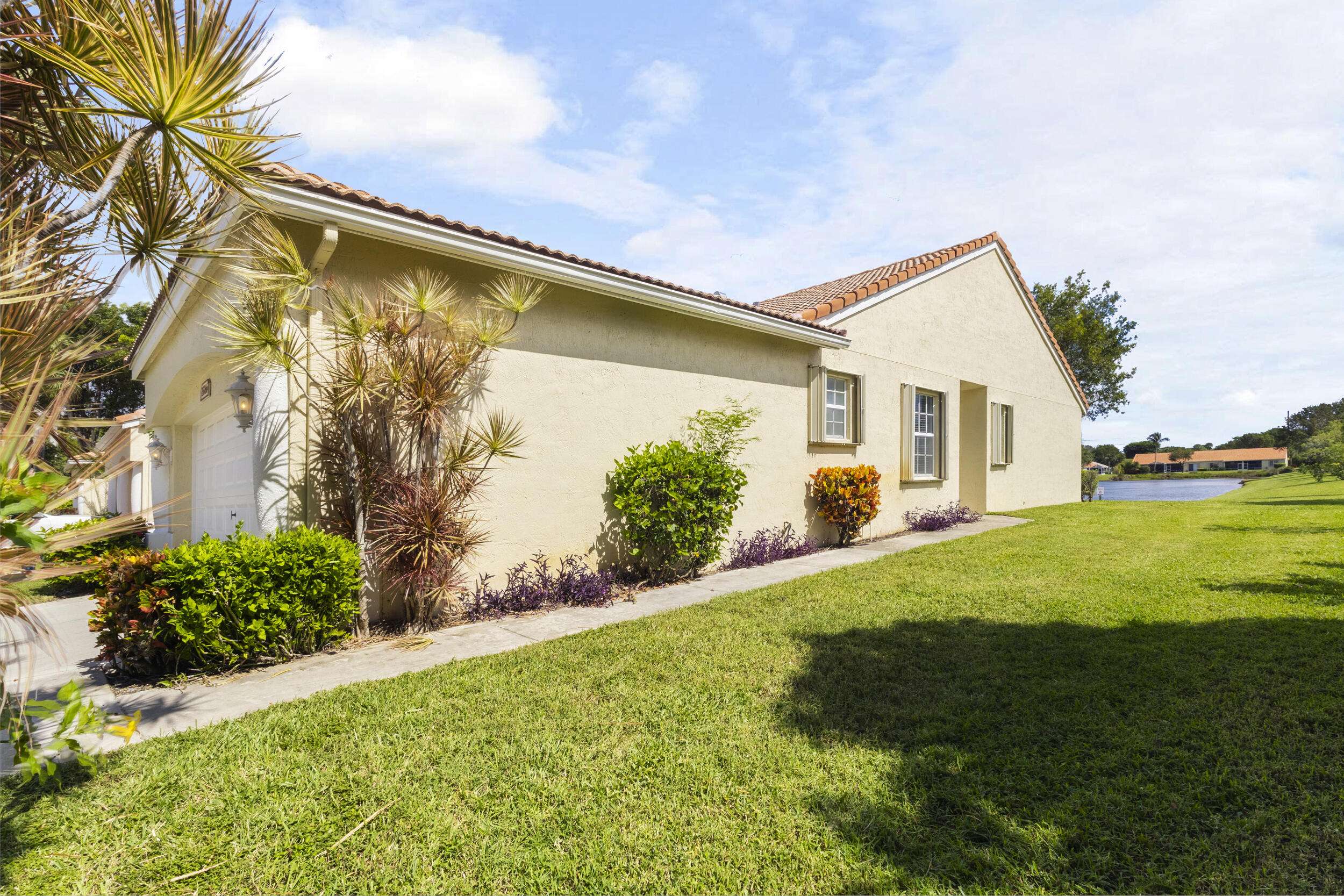 Delray Beach, FL 33484,15266 Lake Wildflower RD