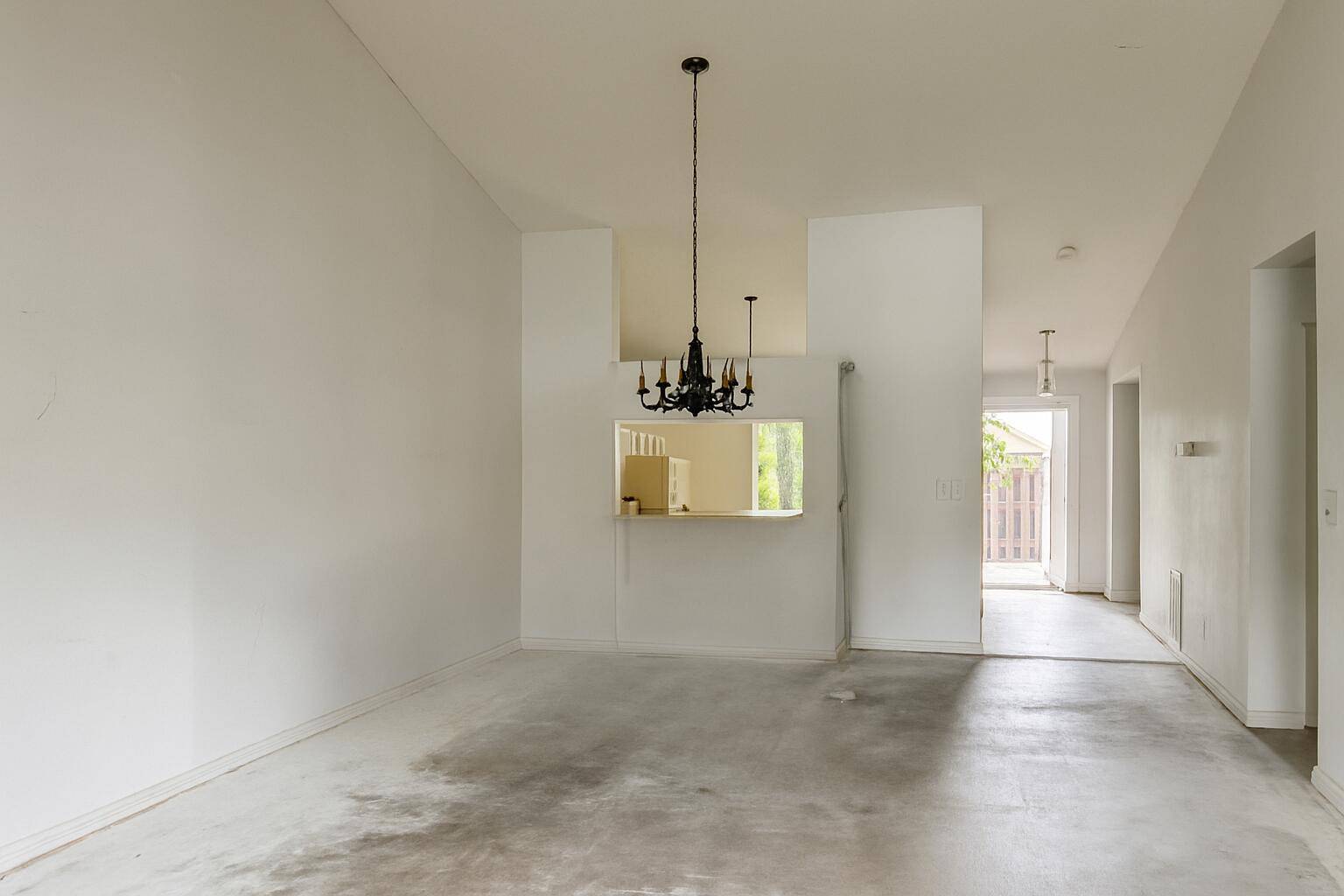 Boca Raton, FL 33434,8393 E Boca Glades BLVD