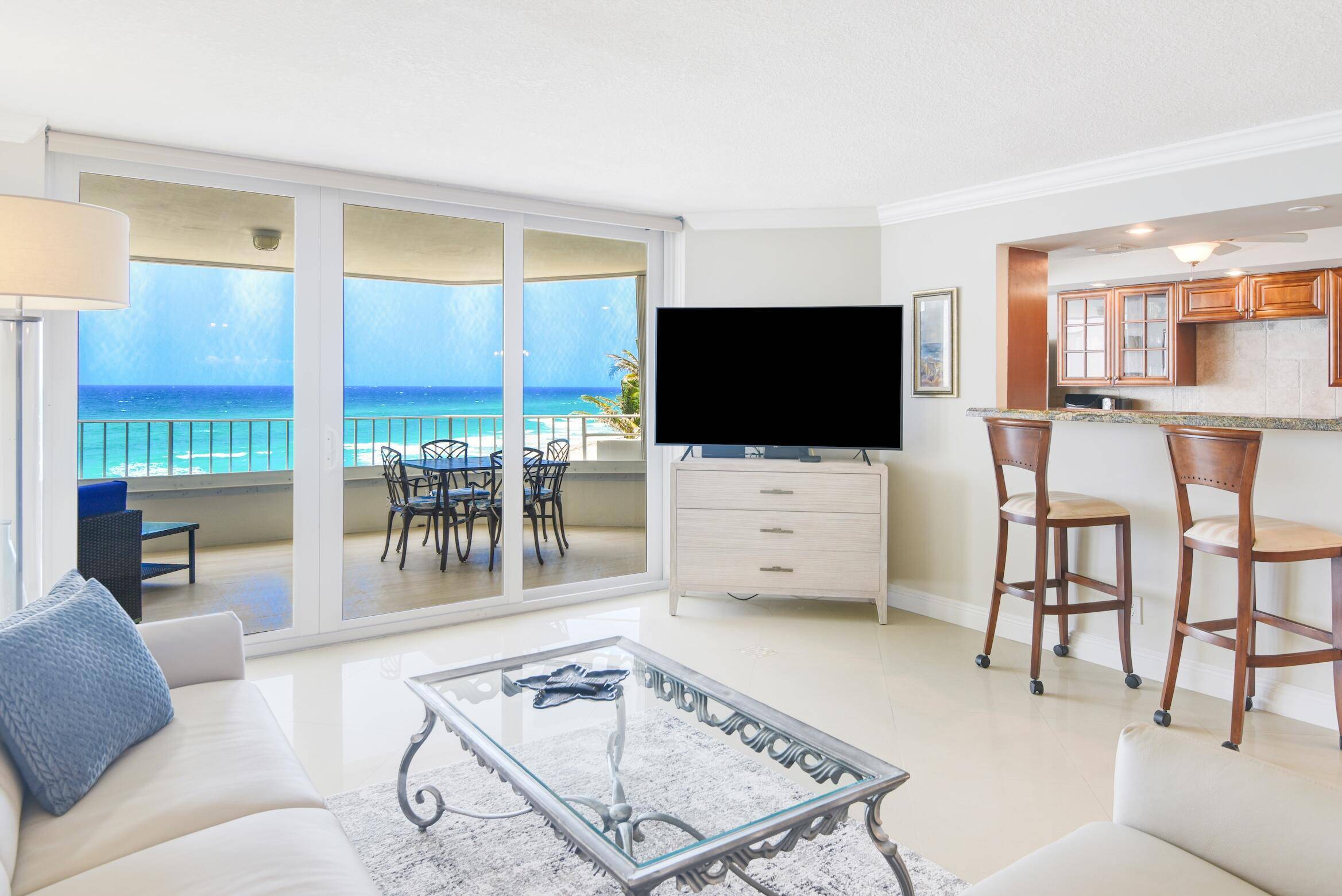 Boca Raton, FL 33432,500 S Ocean BLVD 506