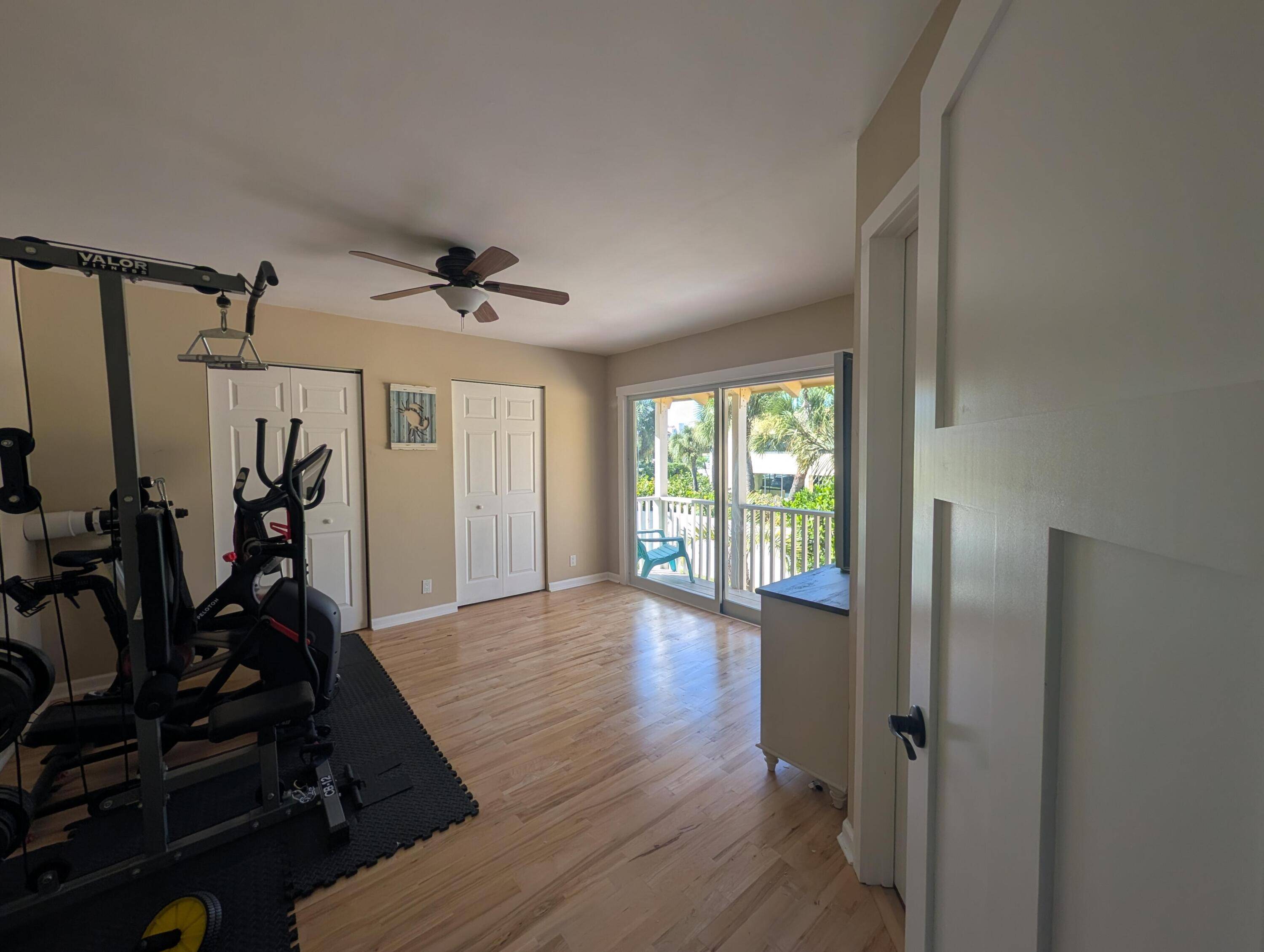 Jupiter, FL 33477,163 Seabreeze CIR