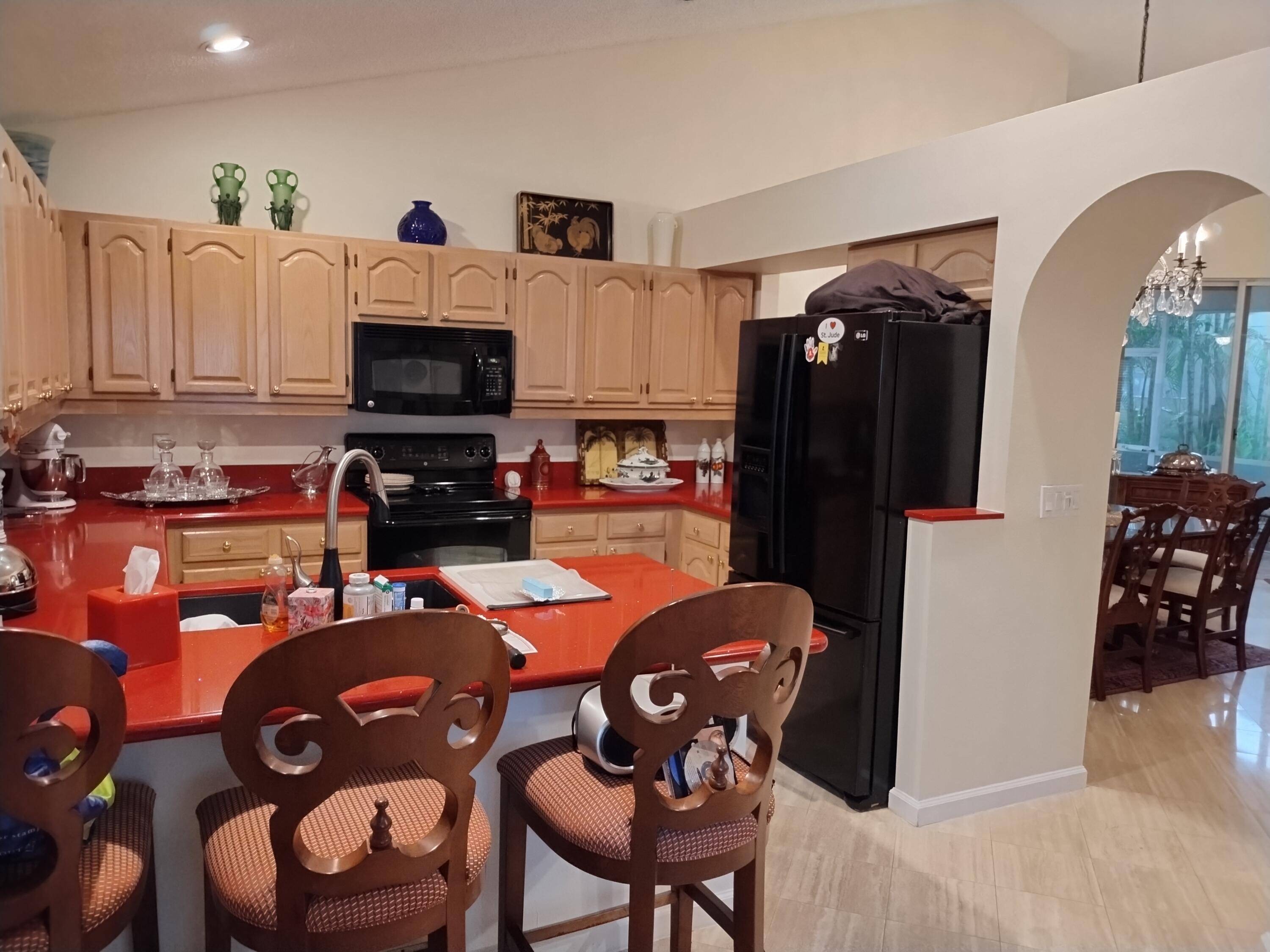 West Palm Beach, FL 33411,906 Dickens PL