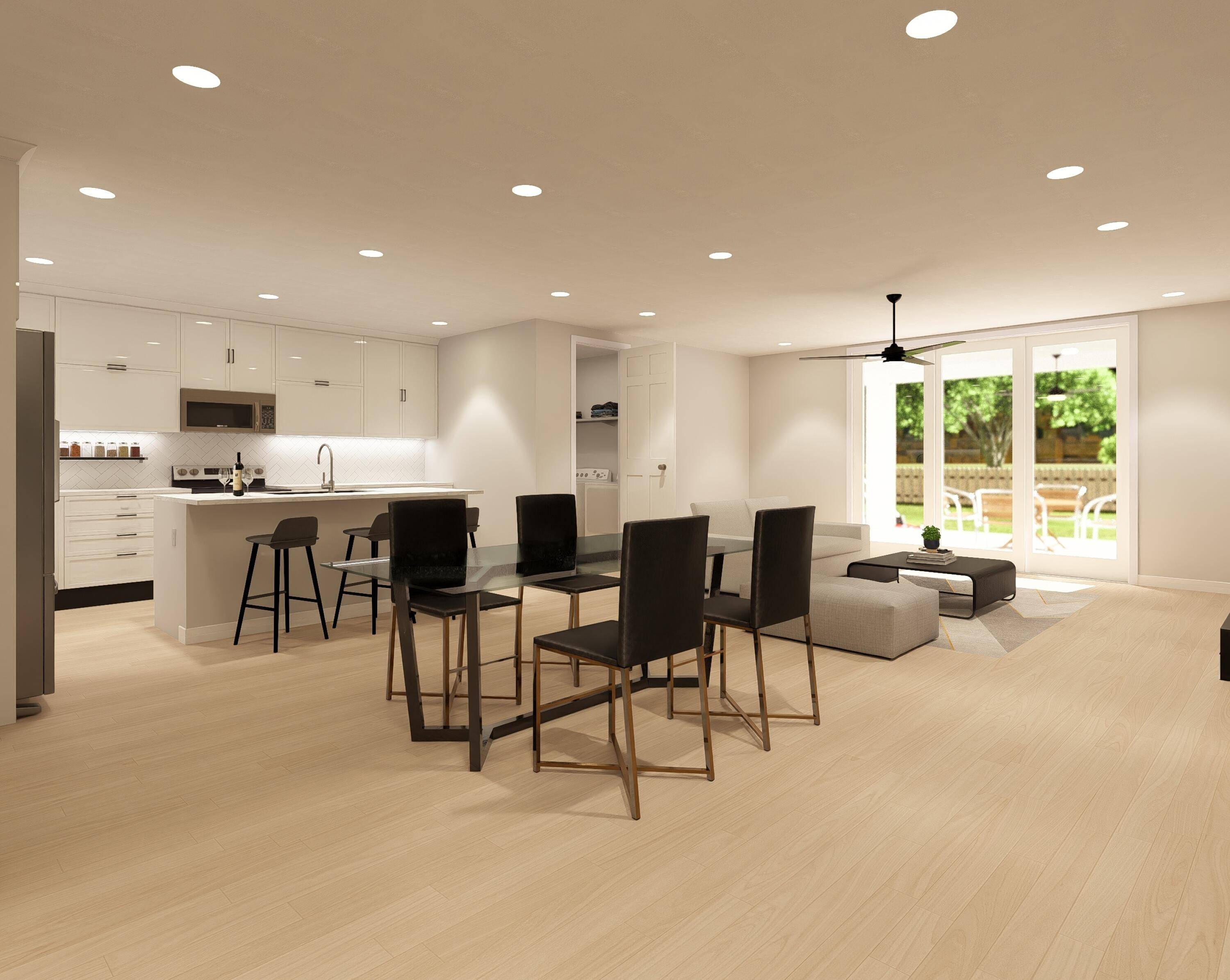 Palm Bay, FL 32909,2981 SE Gaffney AVE