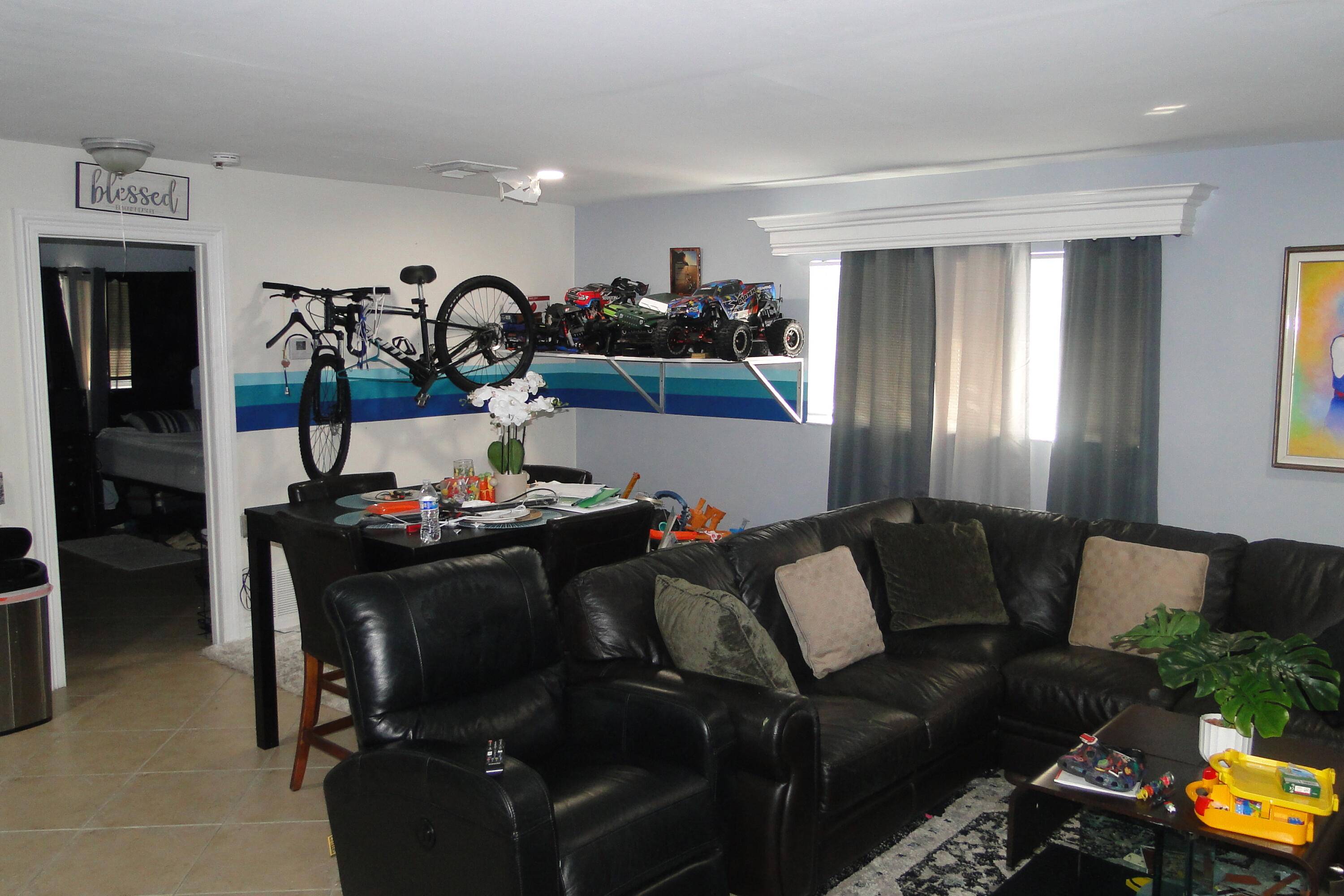 Lake Worth Beach, FL 33460,1829 N A ST 14