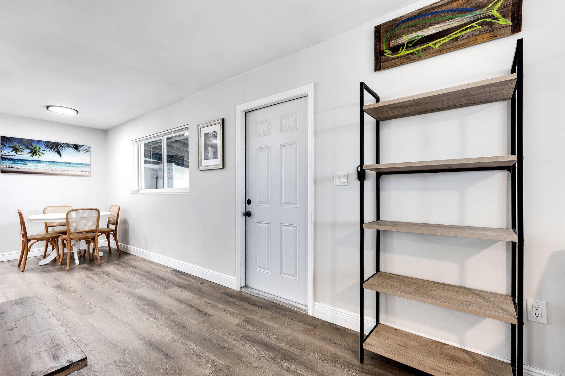 Palm Beach Gardens, FL 33410,9148 Bamboo DR