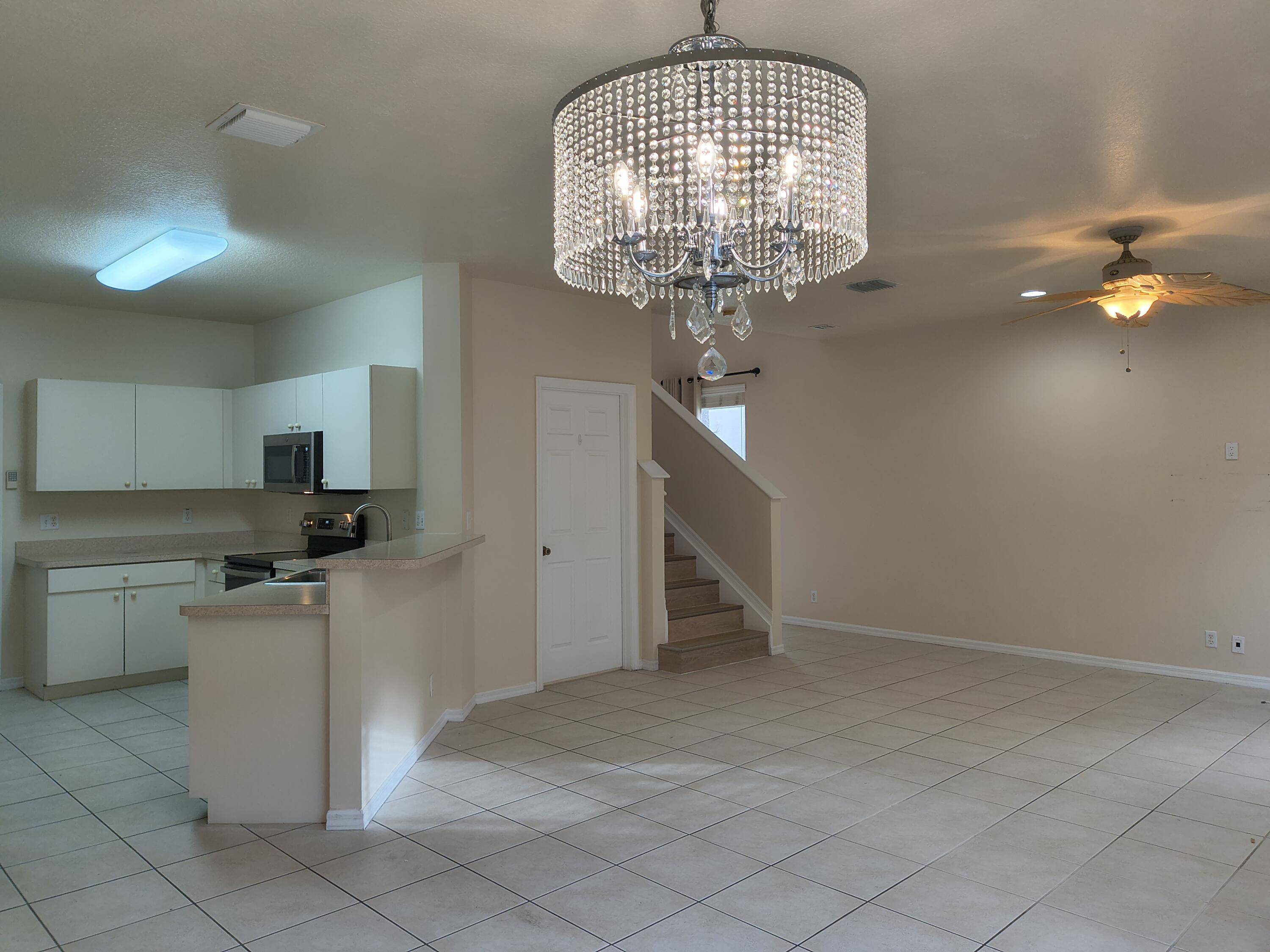 Palm Beach Gardens, FL 33418,4535 Thornwood CIR