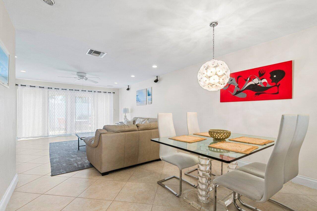 Deerfield Beach, FL 33441,842 SE 19th AVE 103