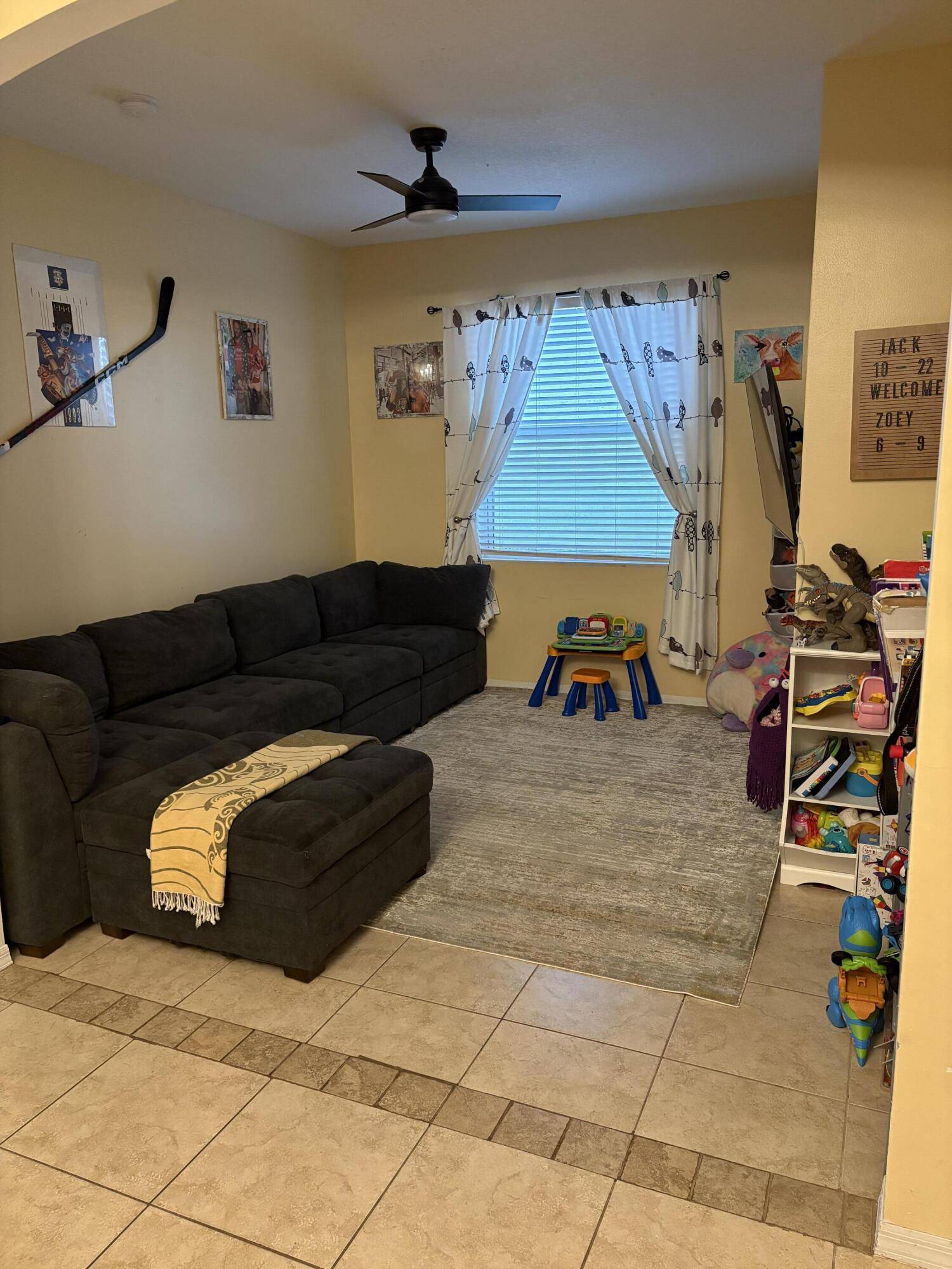 Royal Palm Beach, FL 33411,216 Seminole Lakes DR