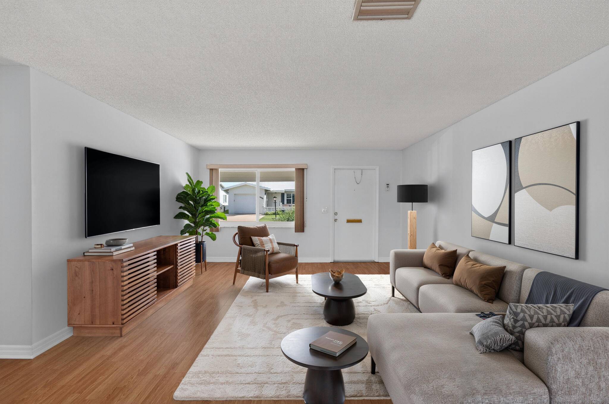 Boynton Beach, FL 33426,2095 SW 13th TER