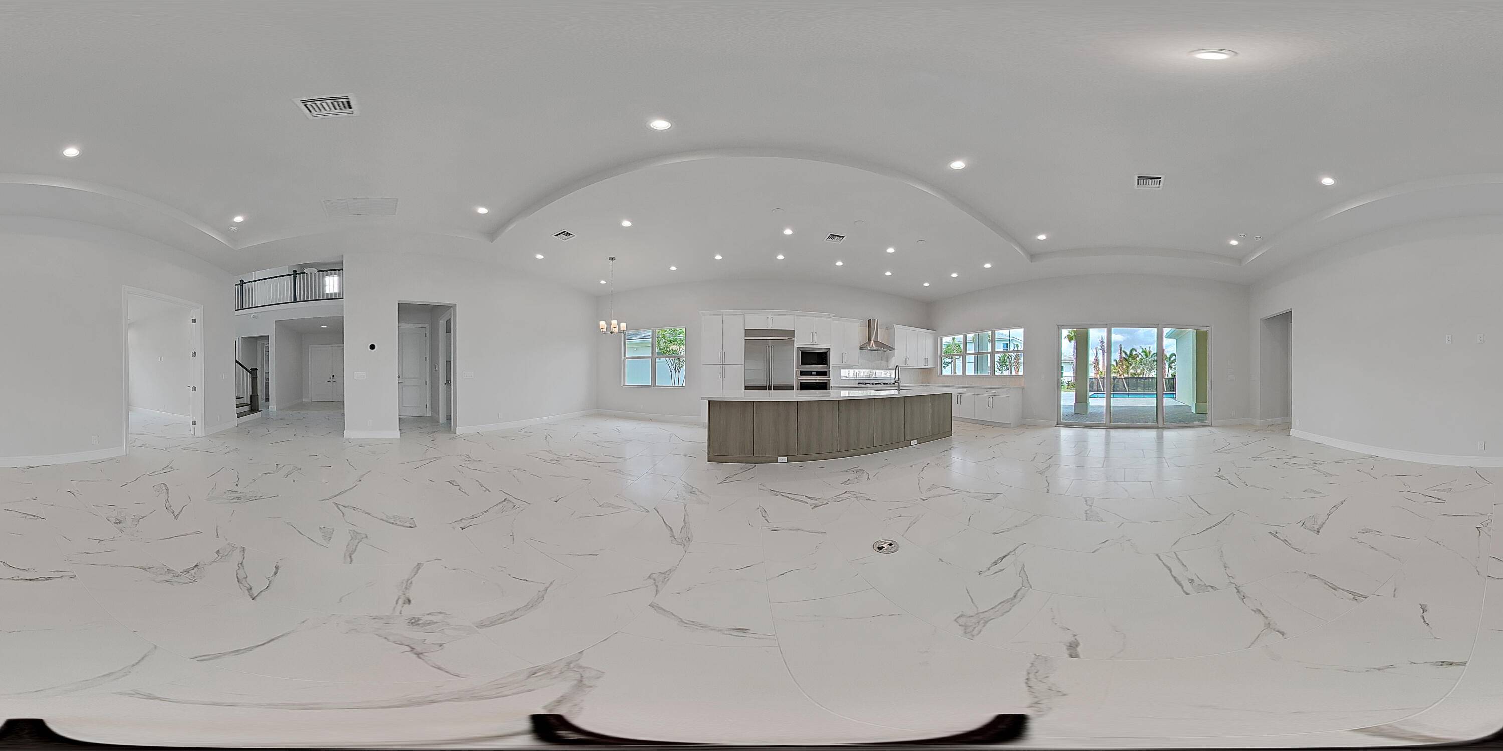 Palm Beach Gardens, FL 33412,9341 Crestview CIR