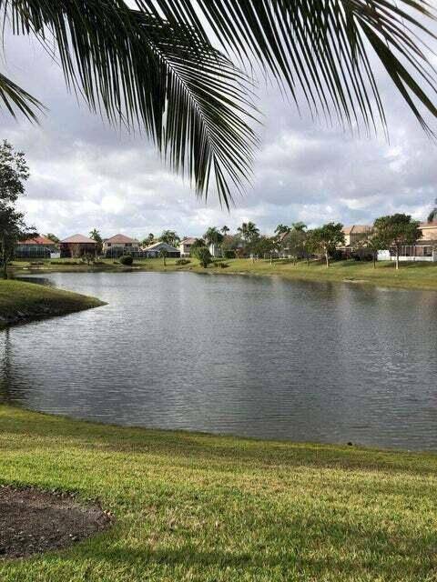 Boca Raton, FL 33428,23344 Sunview Way