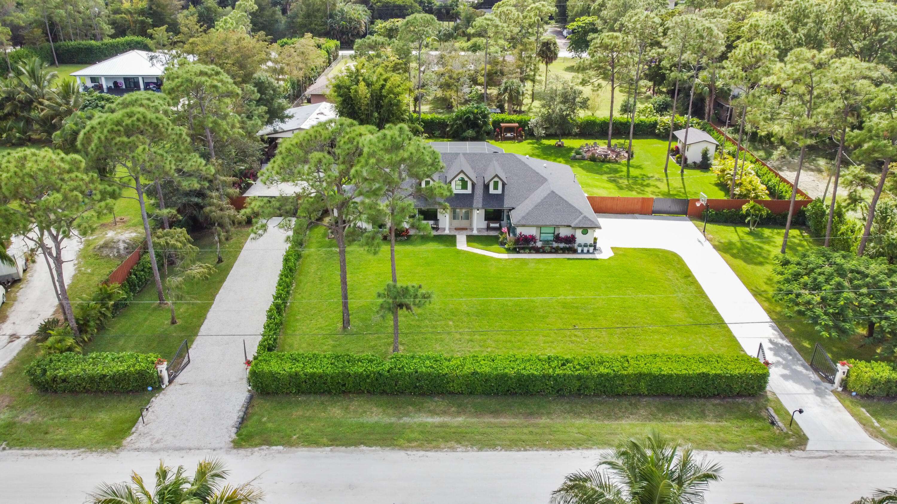 Loxahatchee, FL 33470,17466 N 31st RD