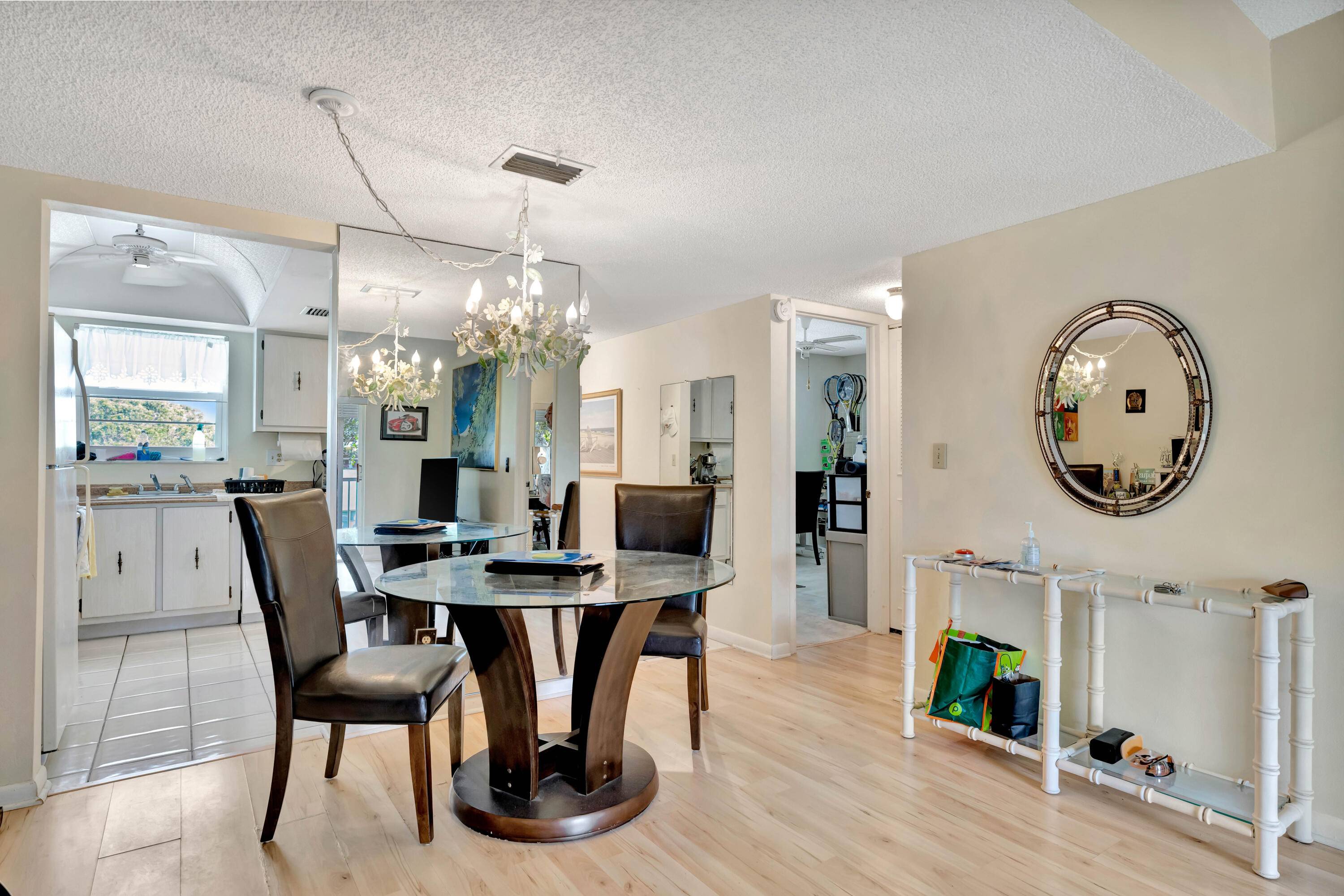 Jupiter, FL 33469,18081 SE Country Club DR 24-237