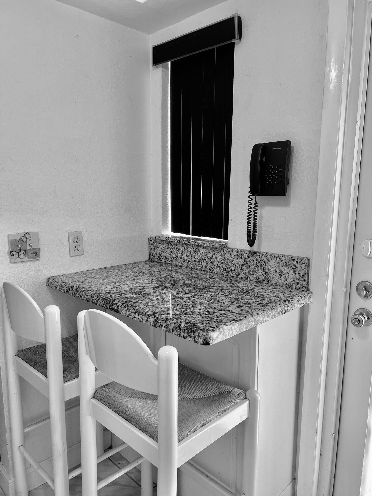 Boynton Beach, FL 33435,2161 NE 1st CT 102