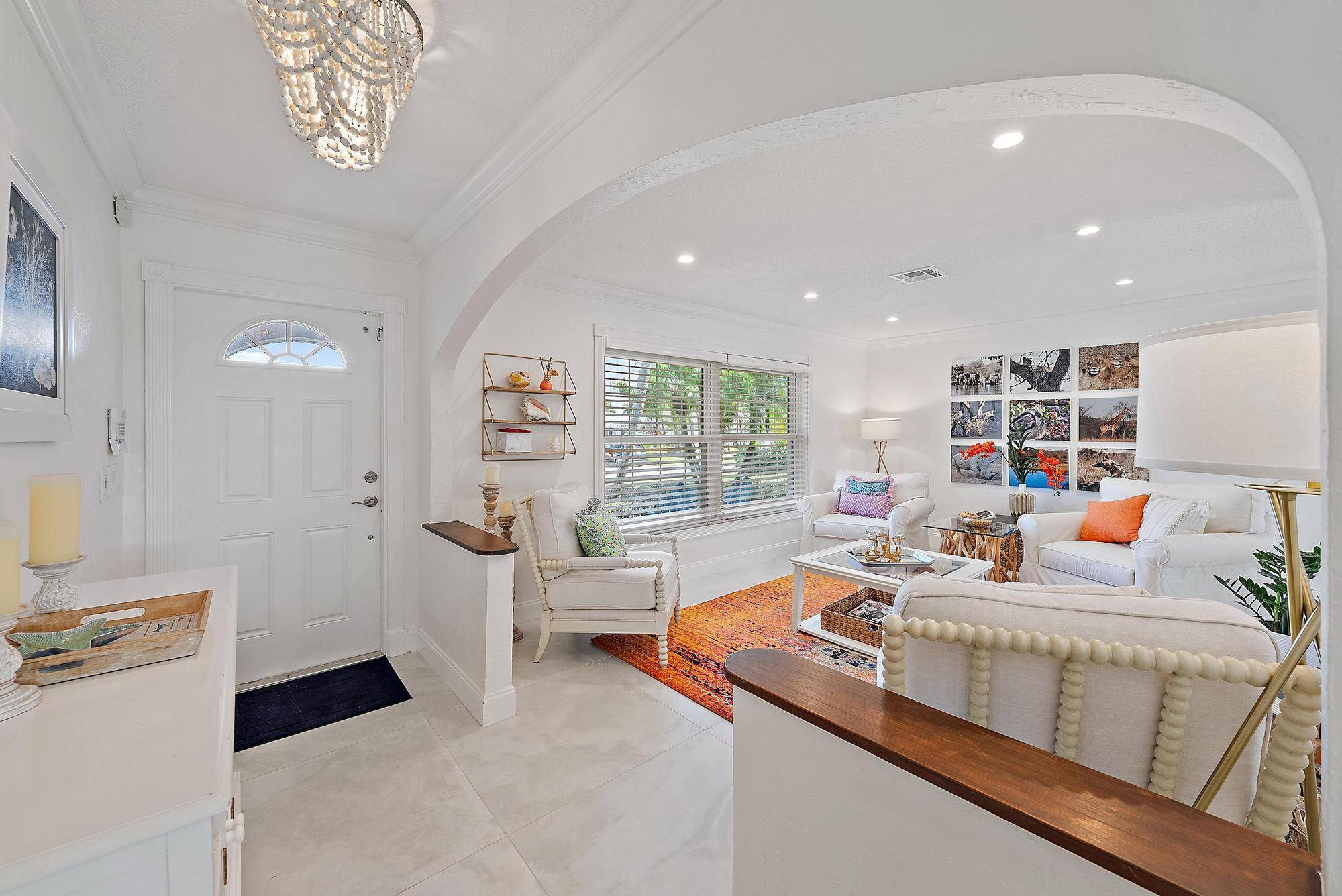 Palm Beach Gardens, FL 33410,11913 Bayberry ST