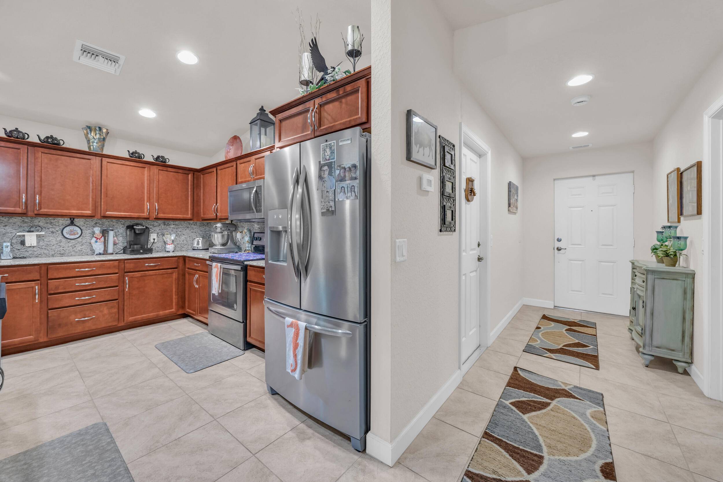 Fort Pierce, FL 34951,14961 Aguila