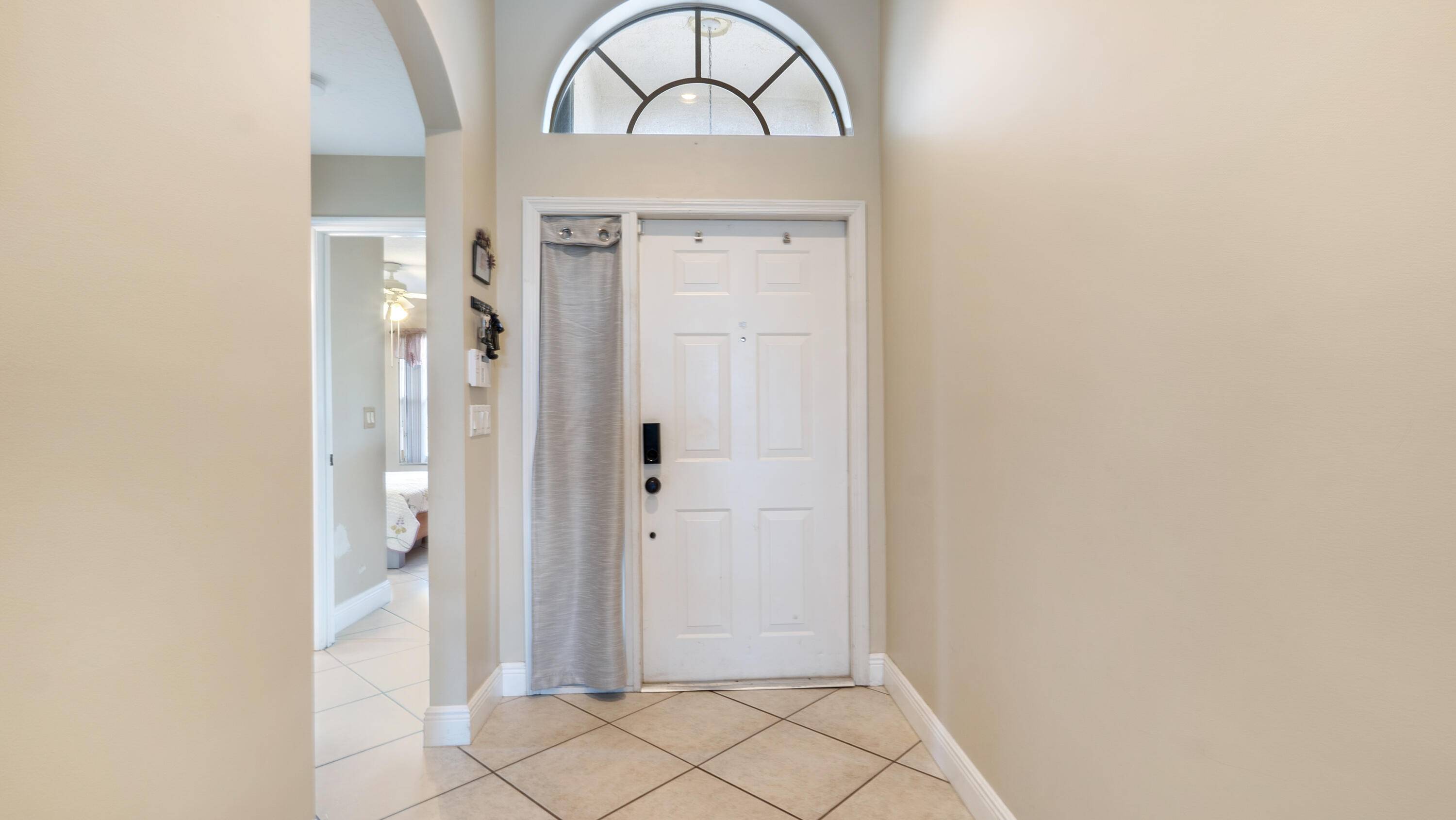 Wellington, FL 33414,3621 Miramontes CIR