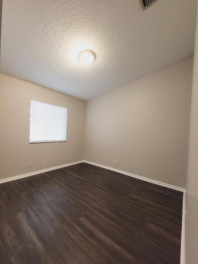 Greenacres, FL 33463,4536 Oak Terrace DR