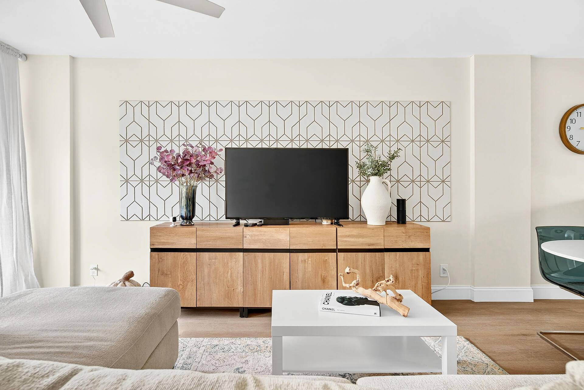 Oakland Park, FL 33309,106 Royal Park DR 3c